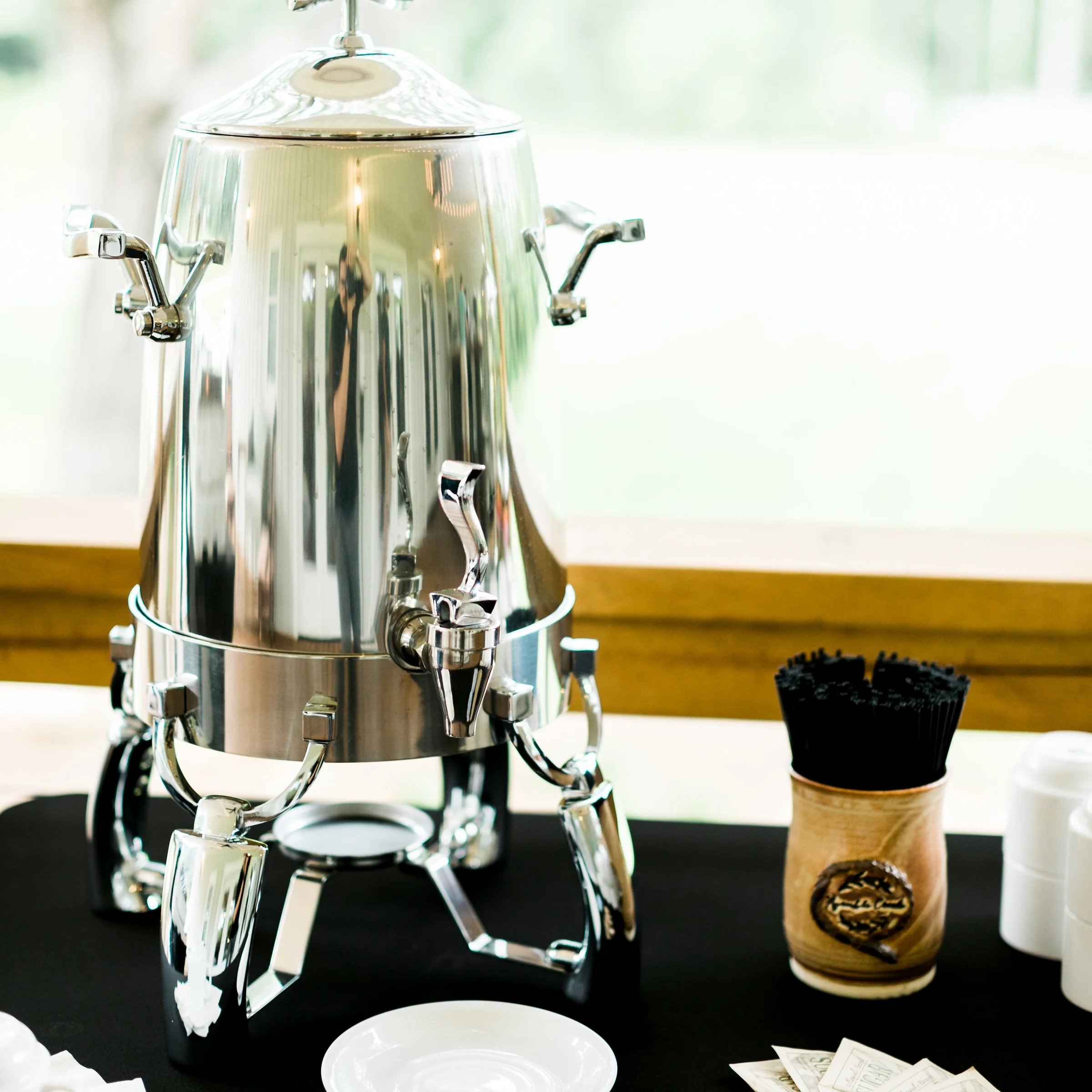 RambleCreek_StyledShoot2017-343.jpg