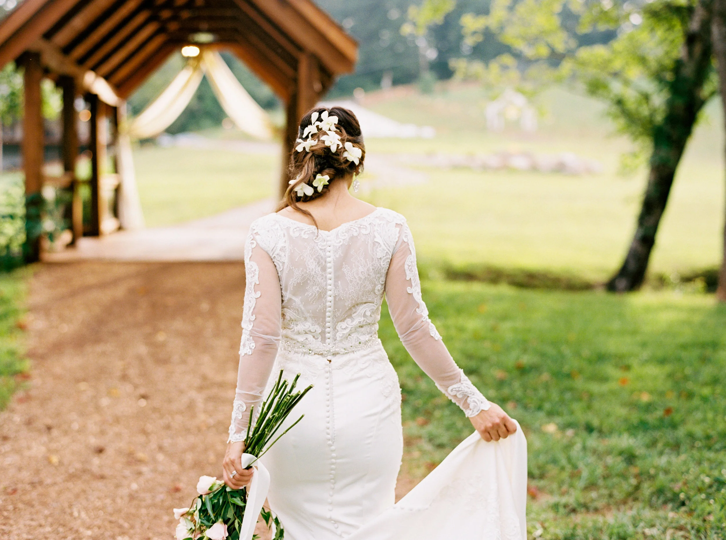 RambleCreek_StyledShoot2017-101.jpg
