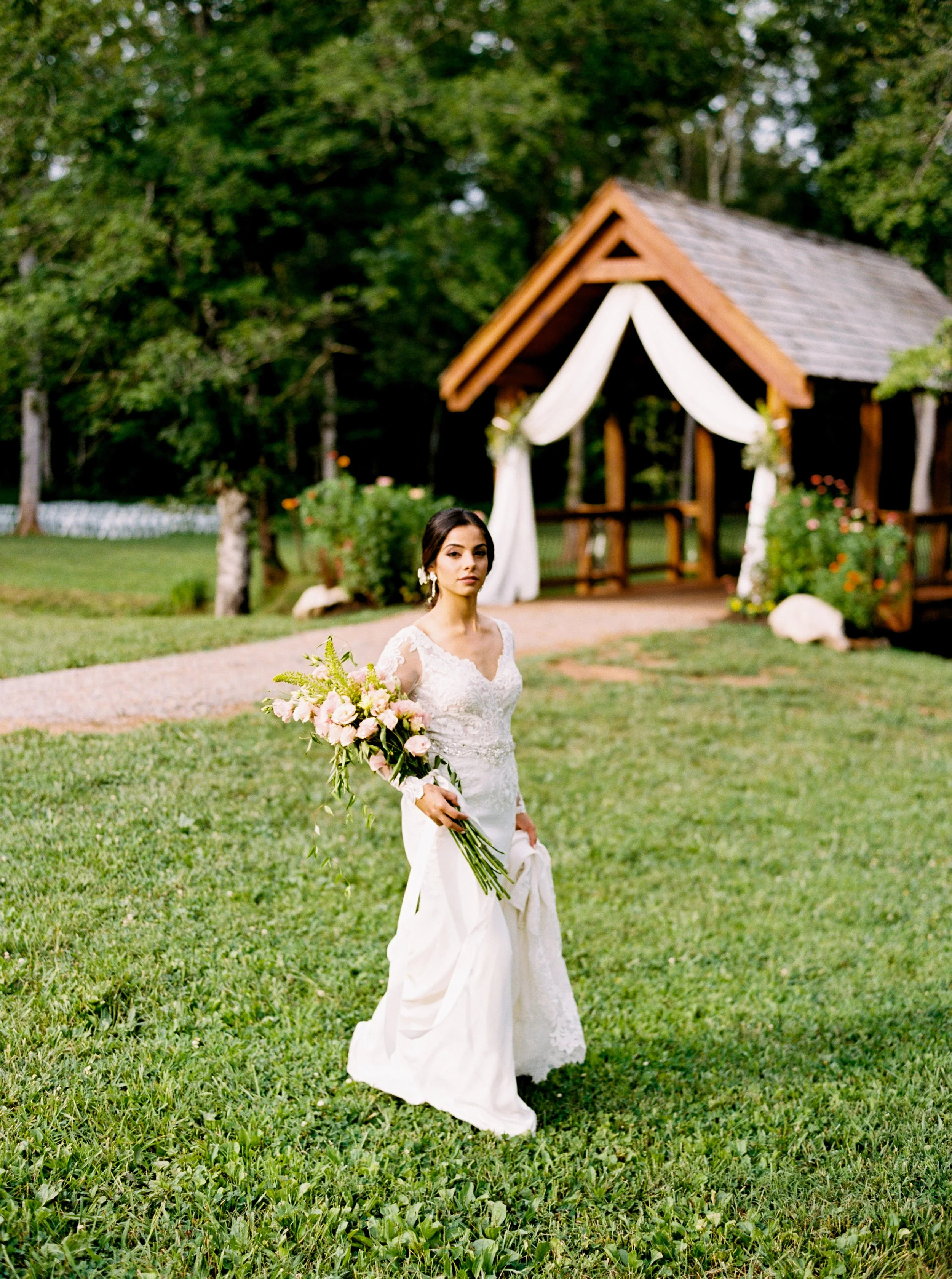RambleCreek_StyledShoot2017-245.jpg