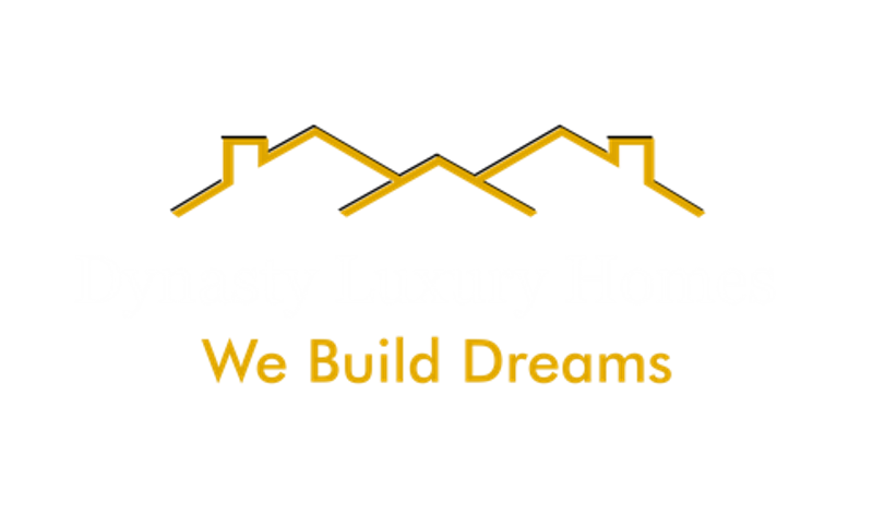 Dynasty Luxury Homes