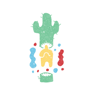 One-with-the-desert-color-small.png