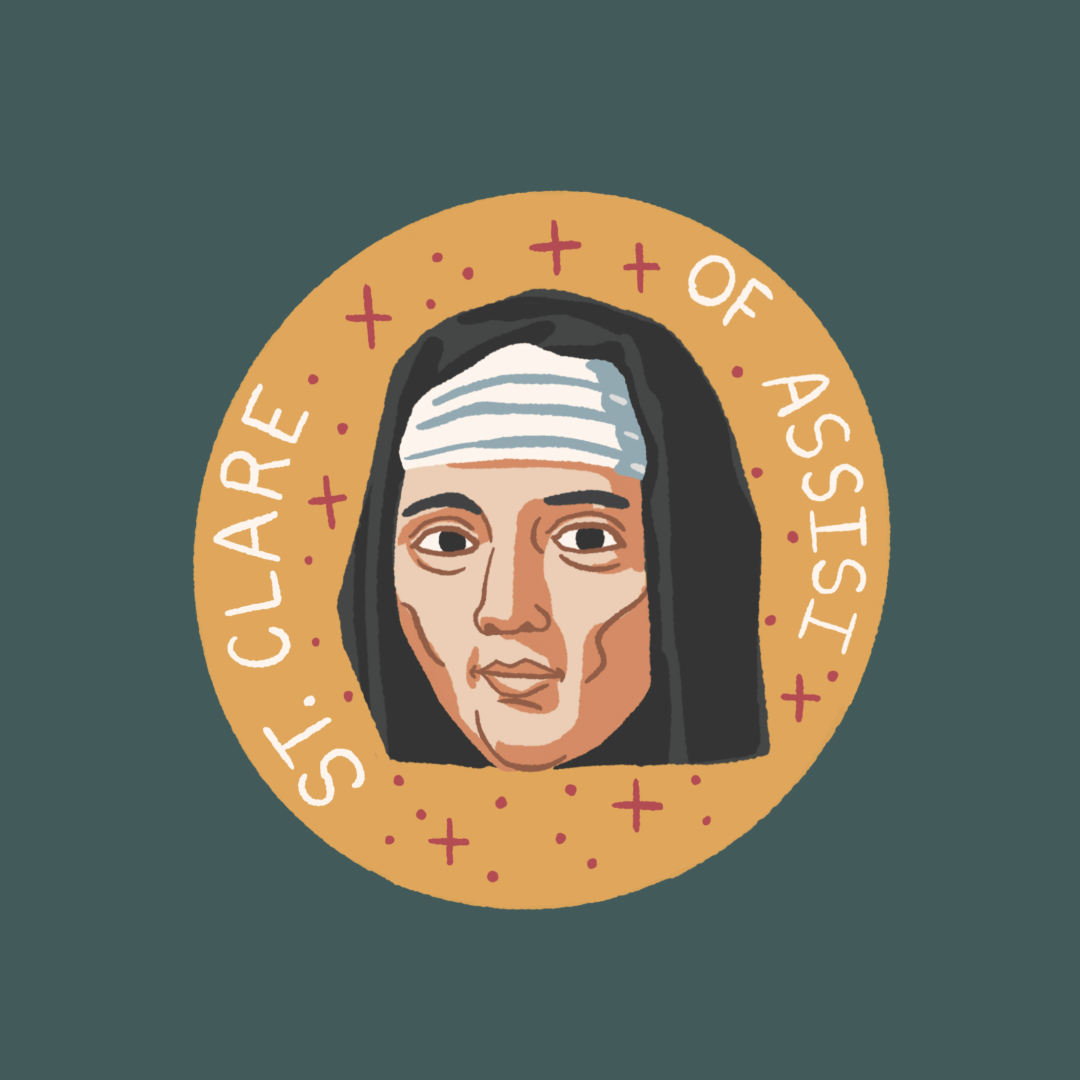 Saints-Alive-Podcast-Saint-Claire-of-Assisi.png