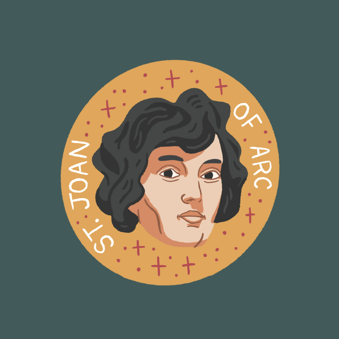 Saints-Alive-Podcast-Saint-Joan-of-Arc.png