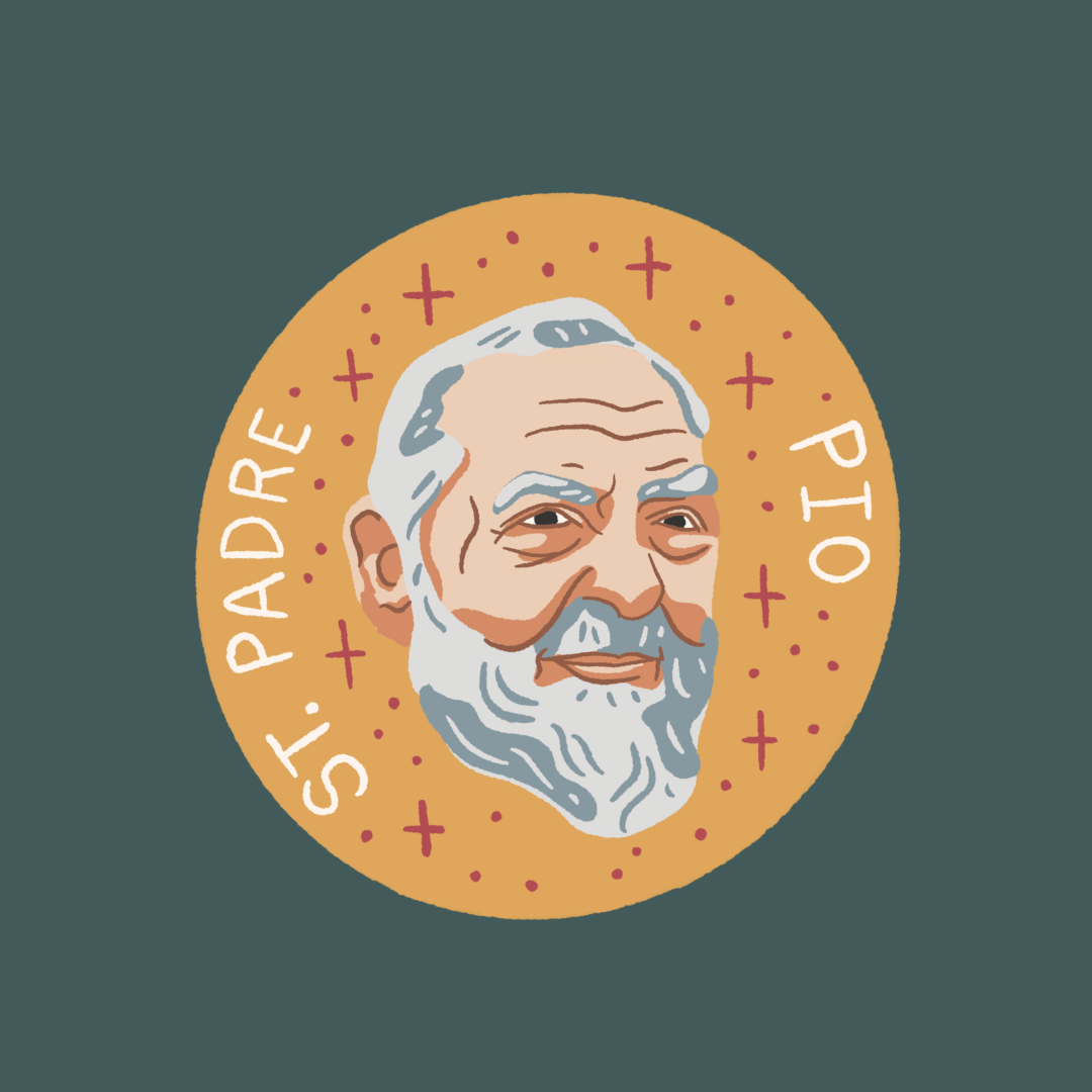 Saints-Alive-Podcast-Saint-Padre-Pio.png
