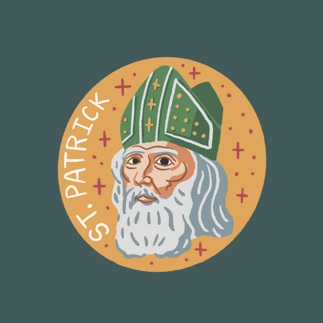 Saints-Alive-Podcast-Saint-Patrick.png
