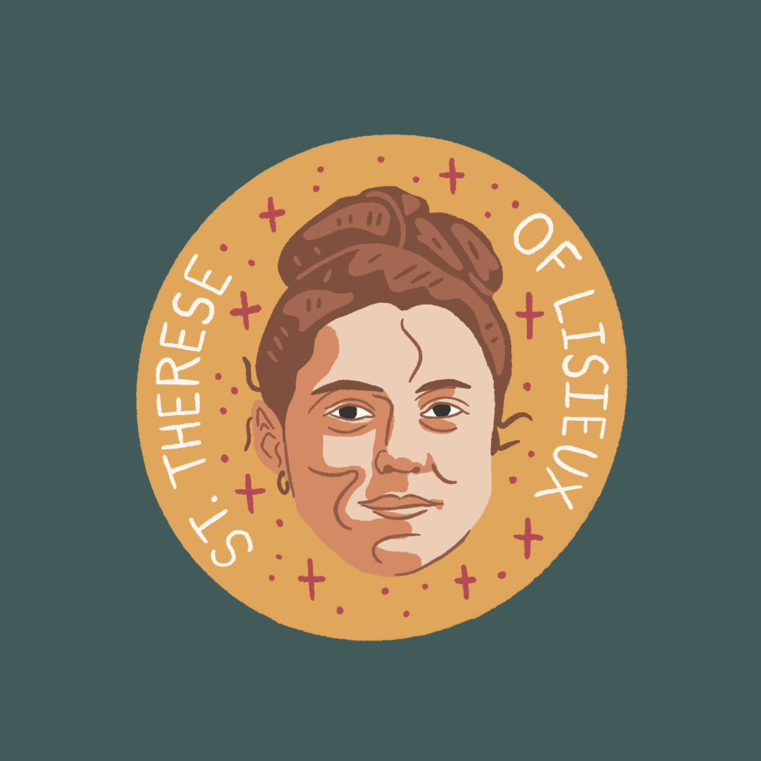 Saints-Alive-Podcast-Saint-Therese-of-Lisiux.png