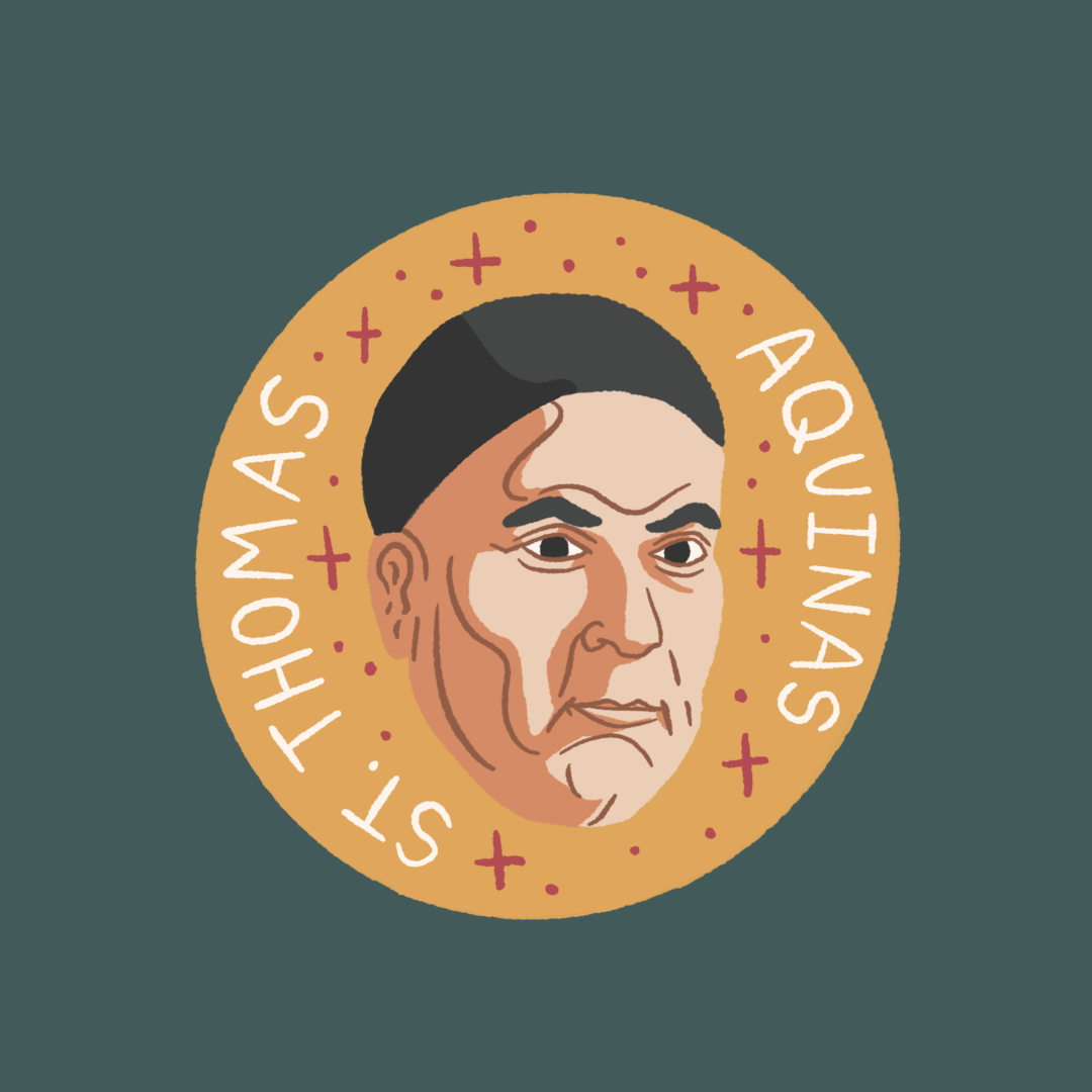 Saints-Alive-Podcast-Saint-Thomas-Aquinas.png