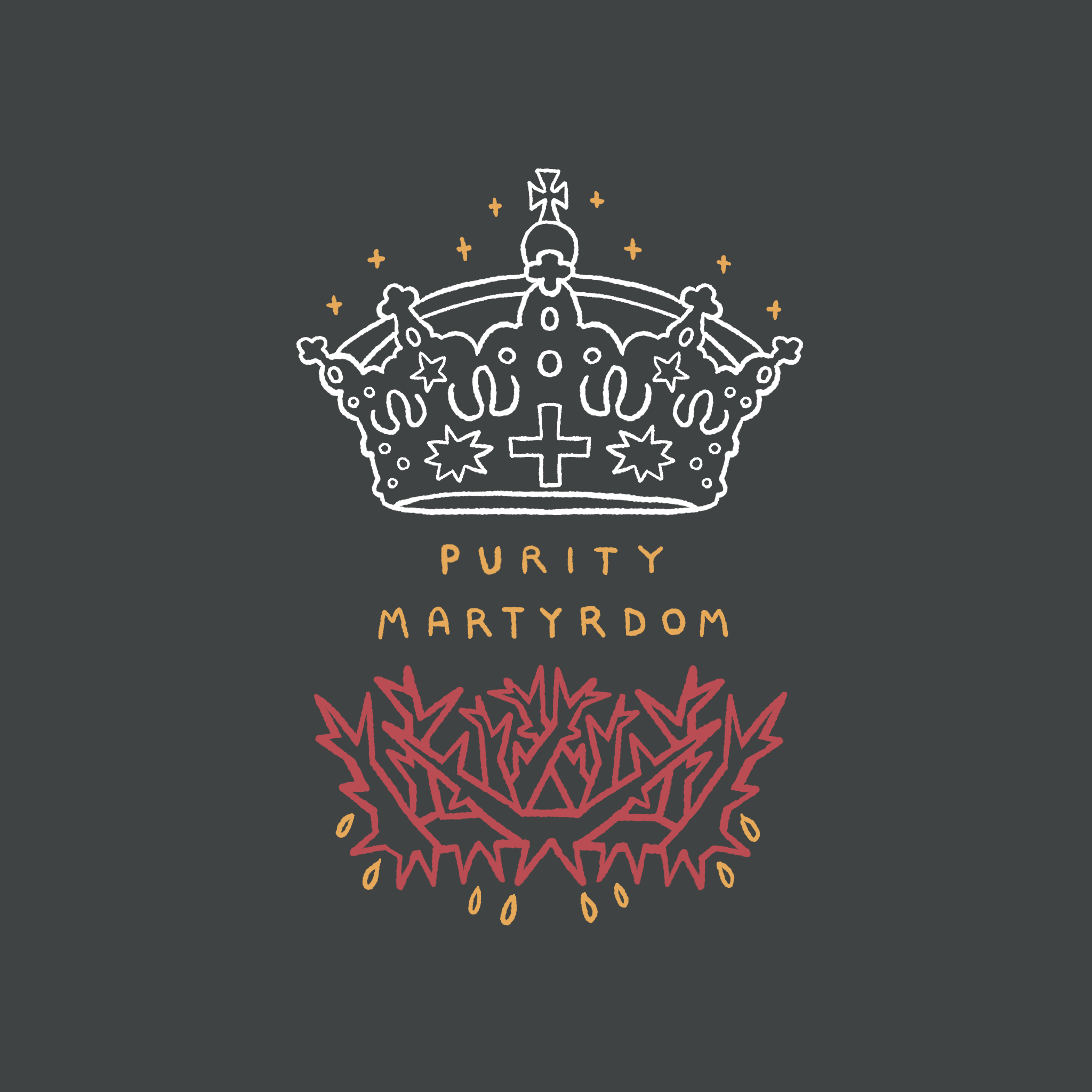 Untitled_Artwork 14.png