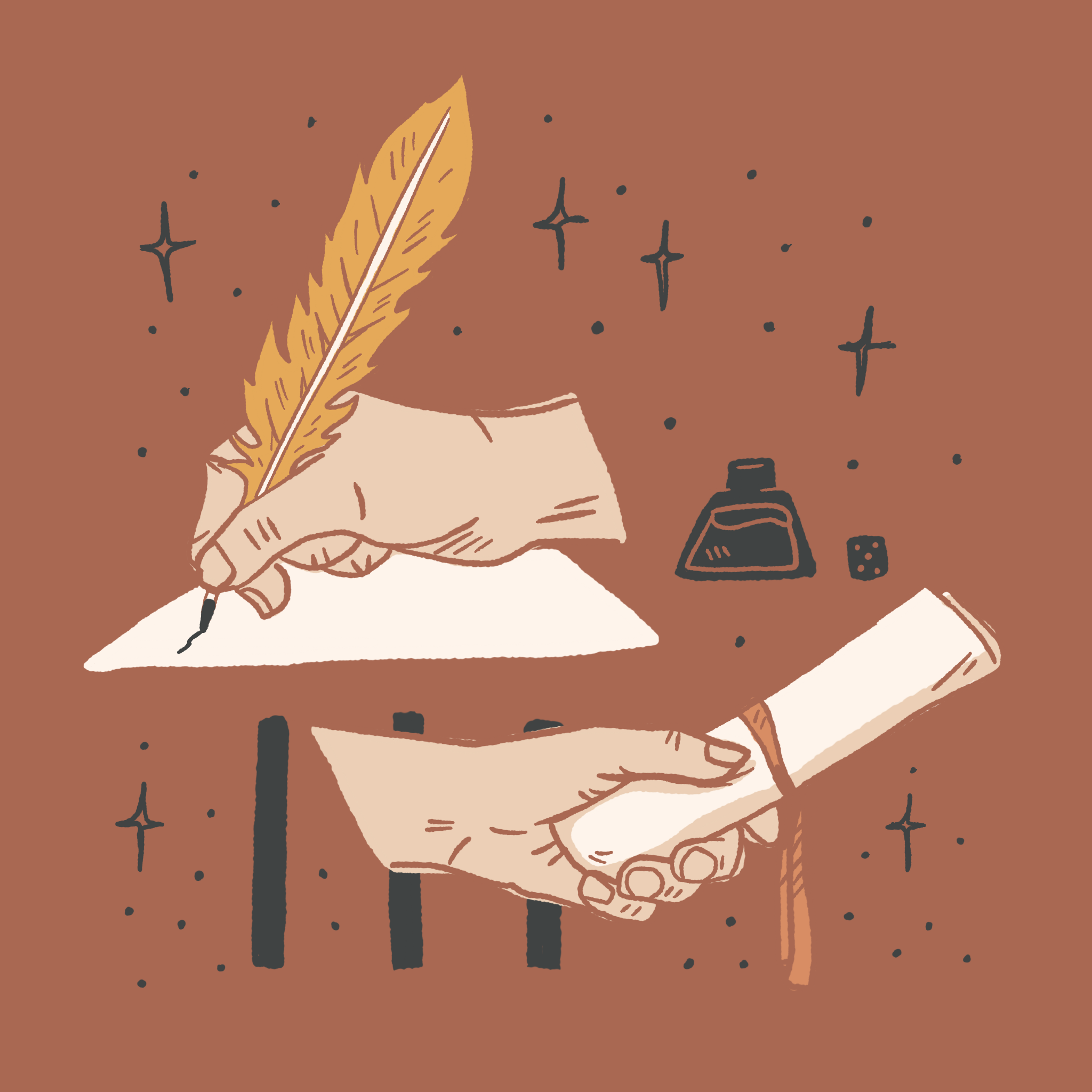 Untitled_Artwork 20.png