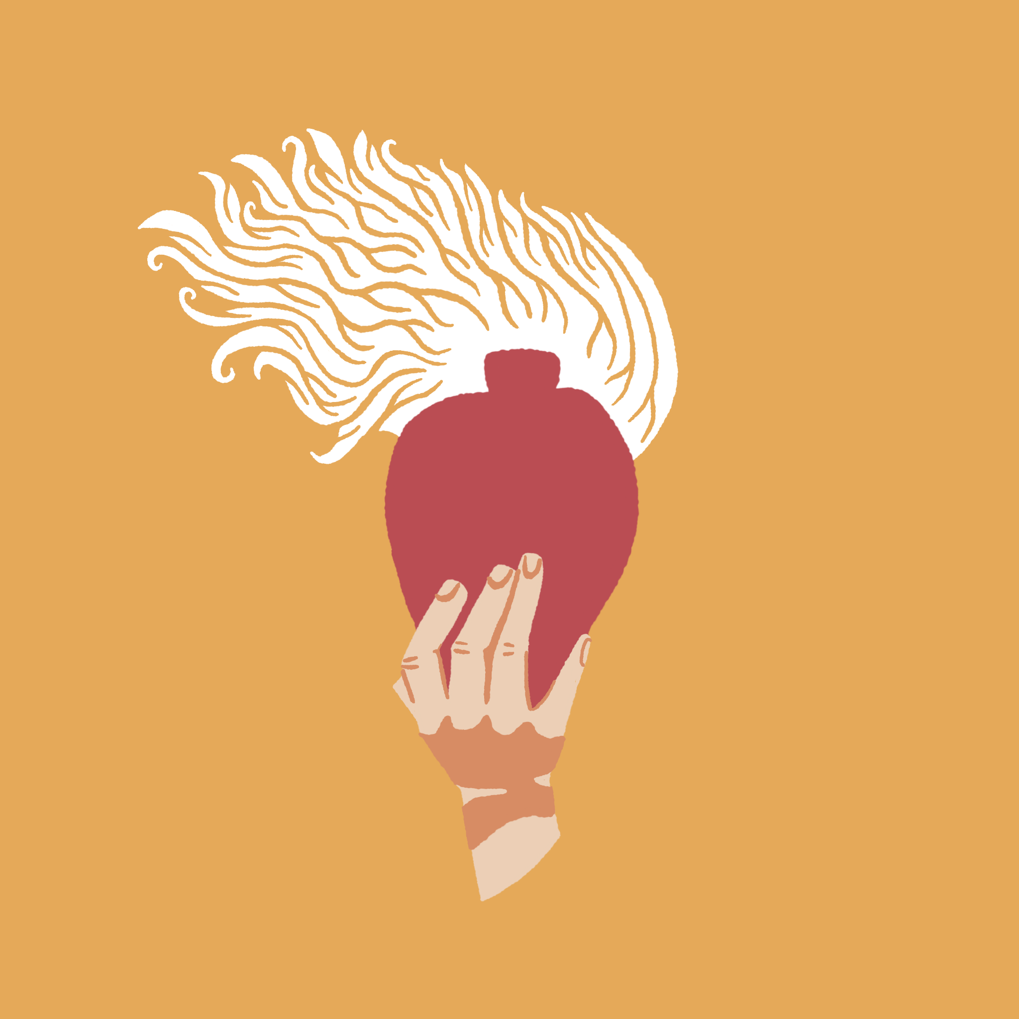 Untitled_Artwork 23.png