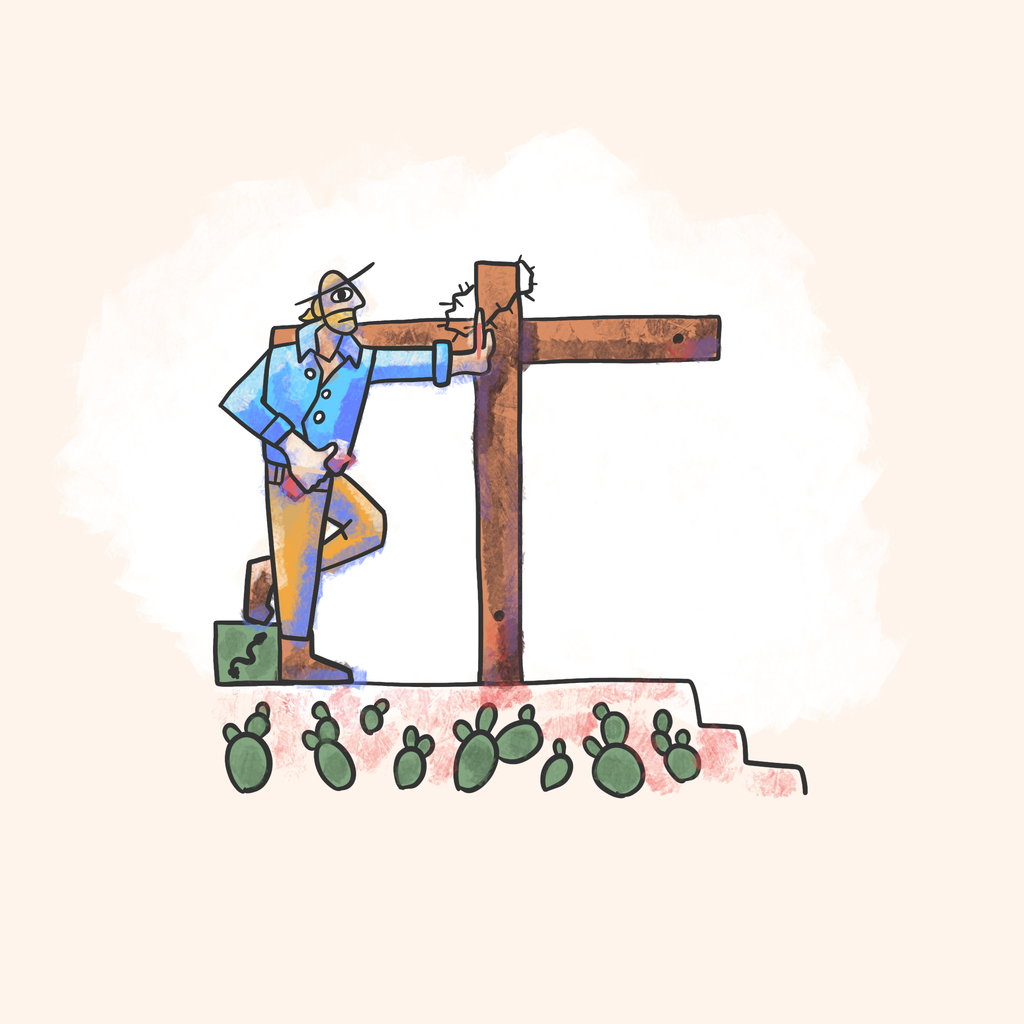 Untitled_Artwork 25.png
