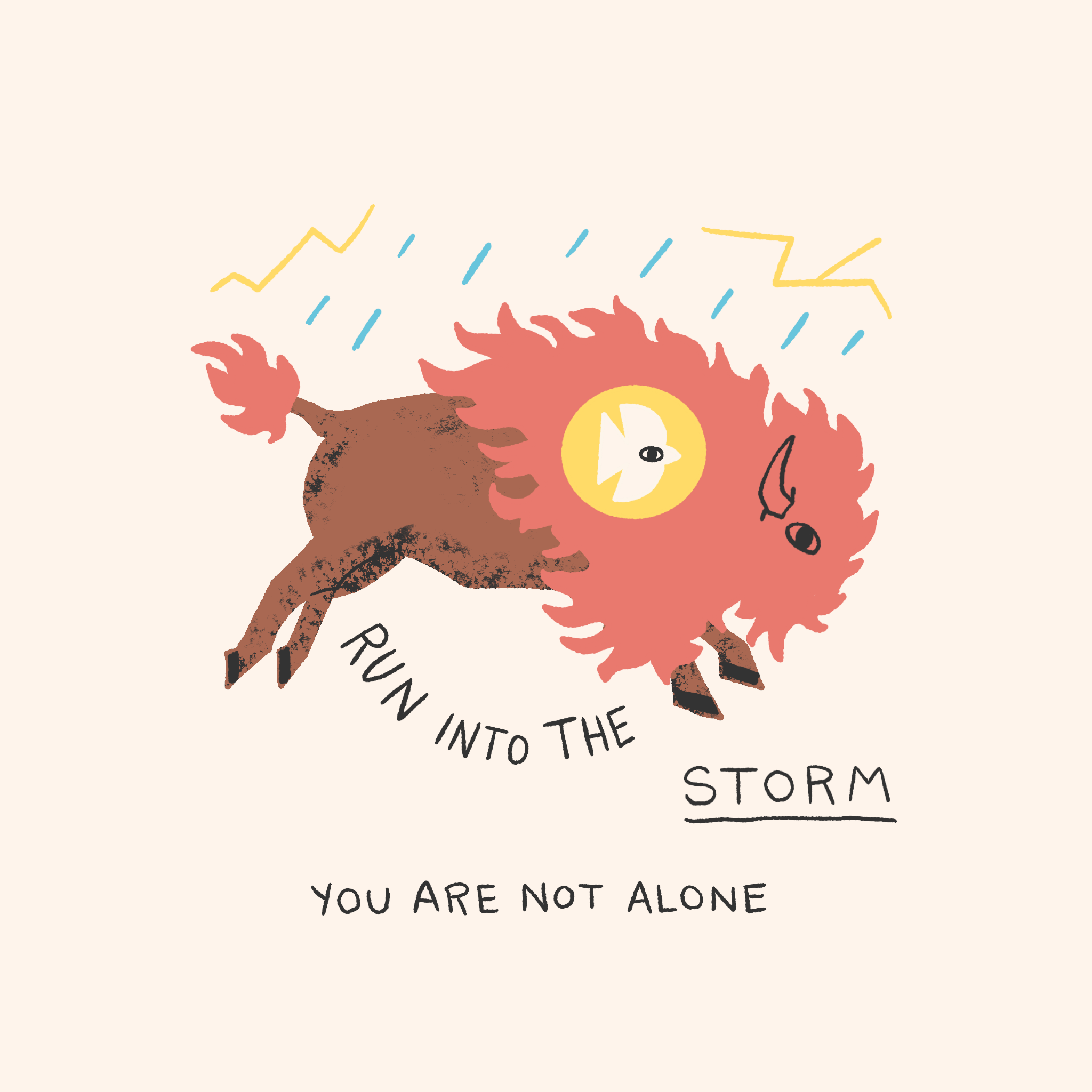 Untitled_Artwork 29.png