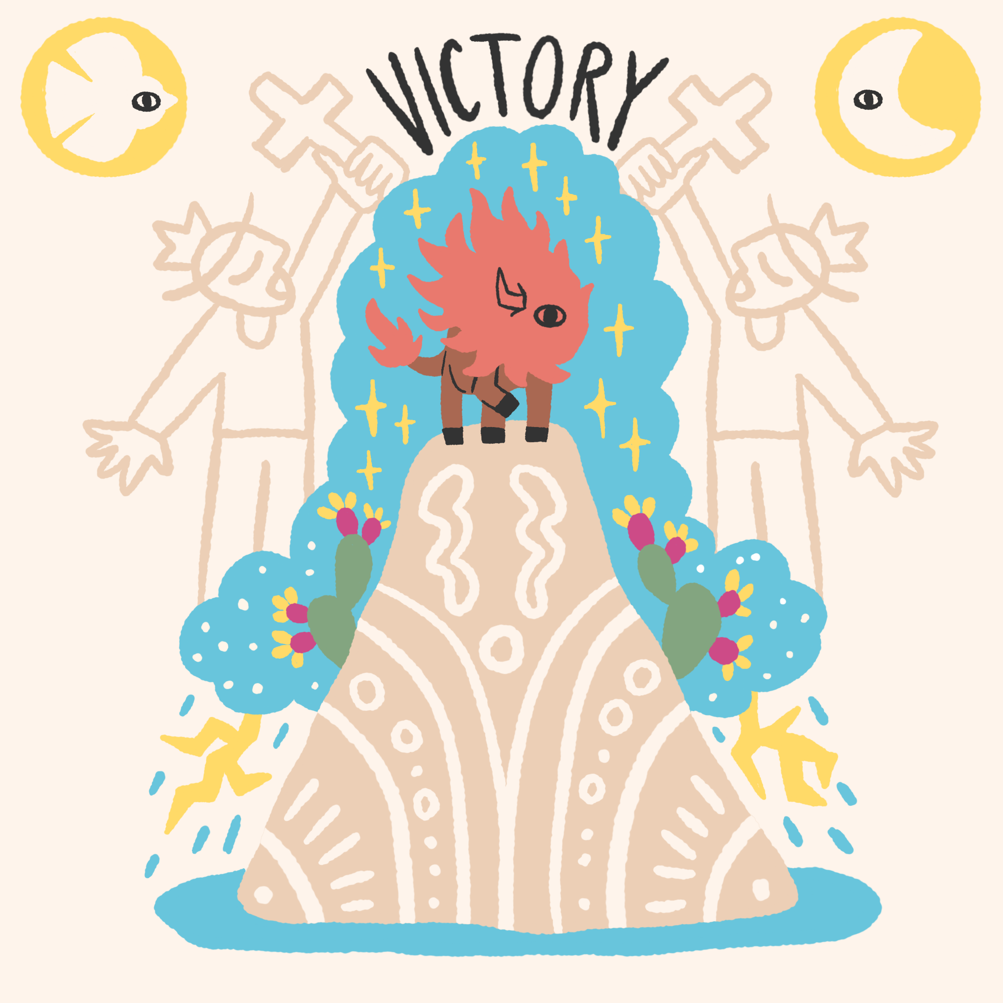 Untitled_Artwork 30.png
