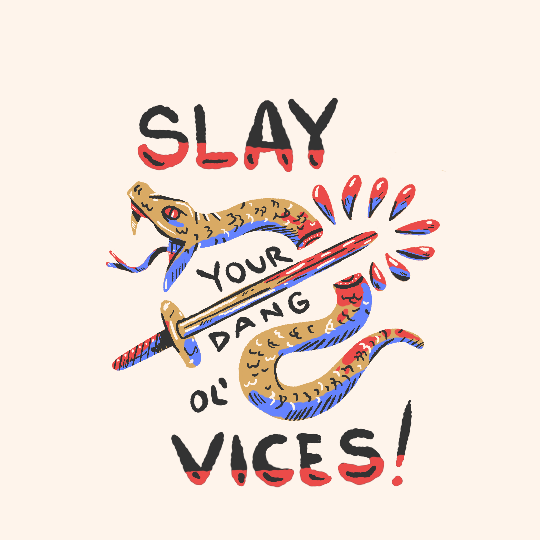 Untitled_Artwork 34.png