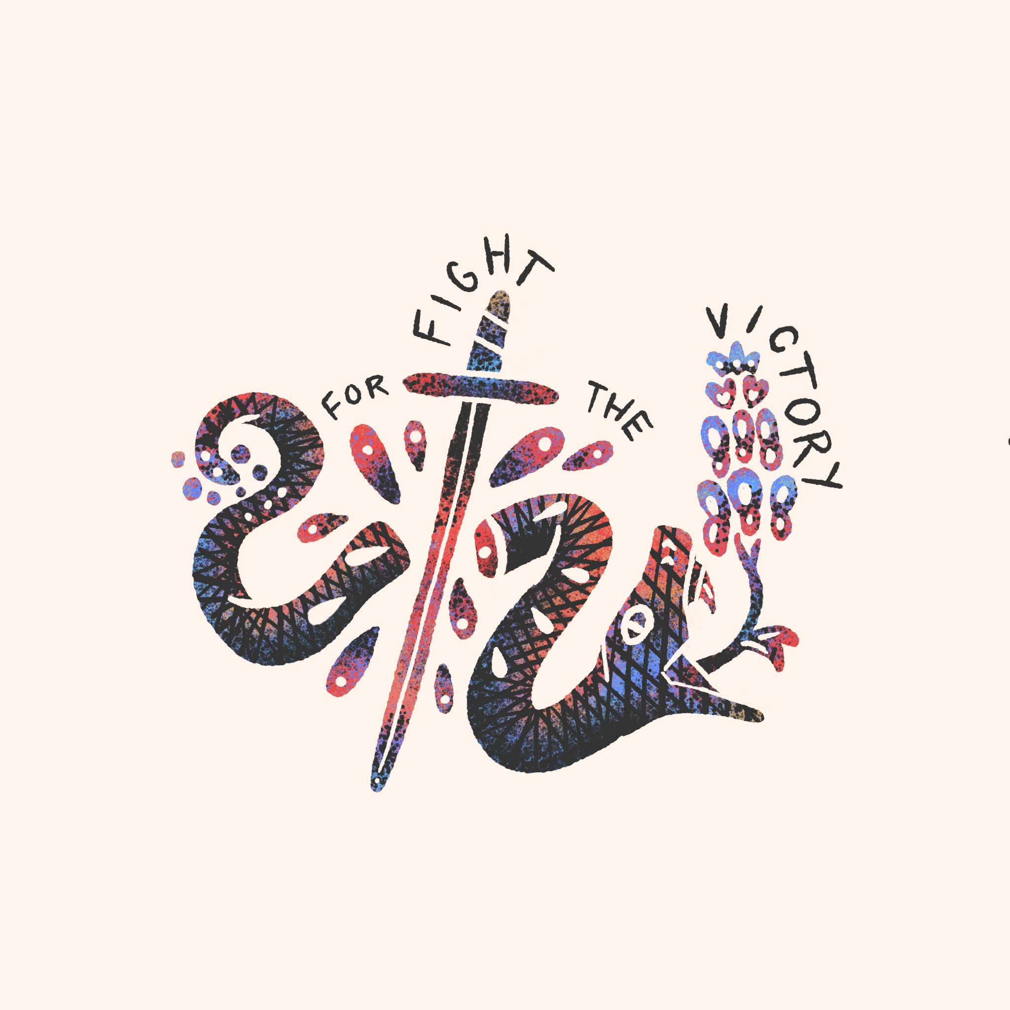 Untitled_Artwork 33.png