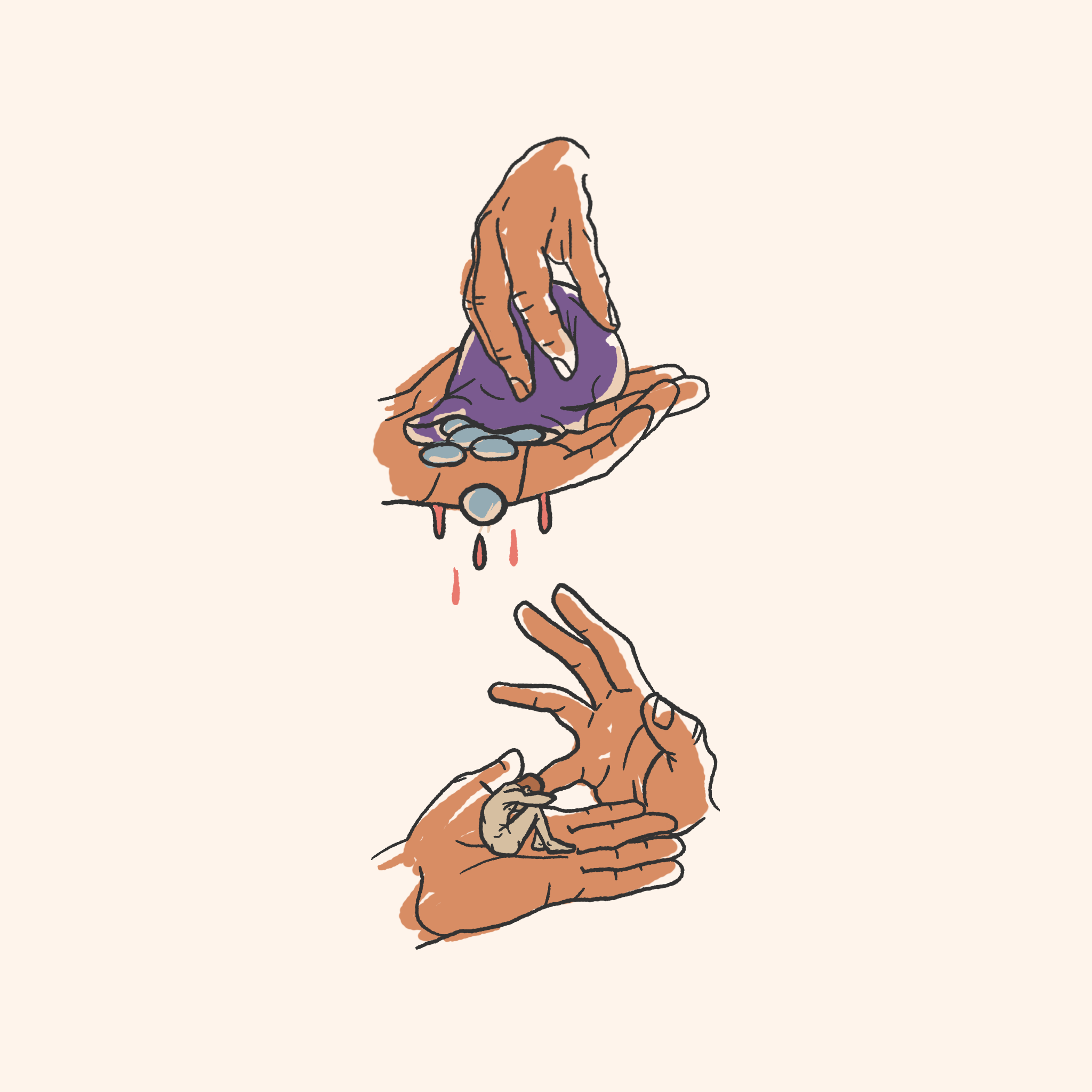 Untitled_Artwork 38.png