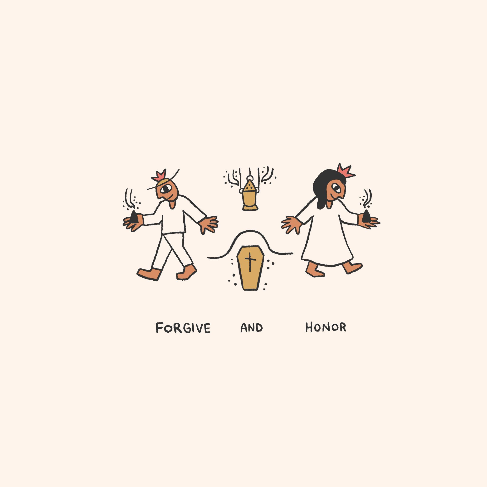 Untitled_Artwork 40.png