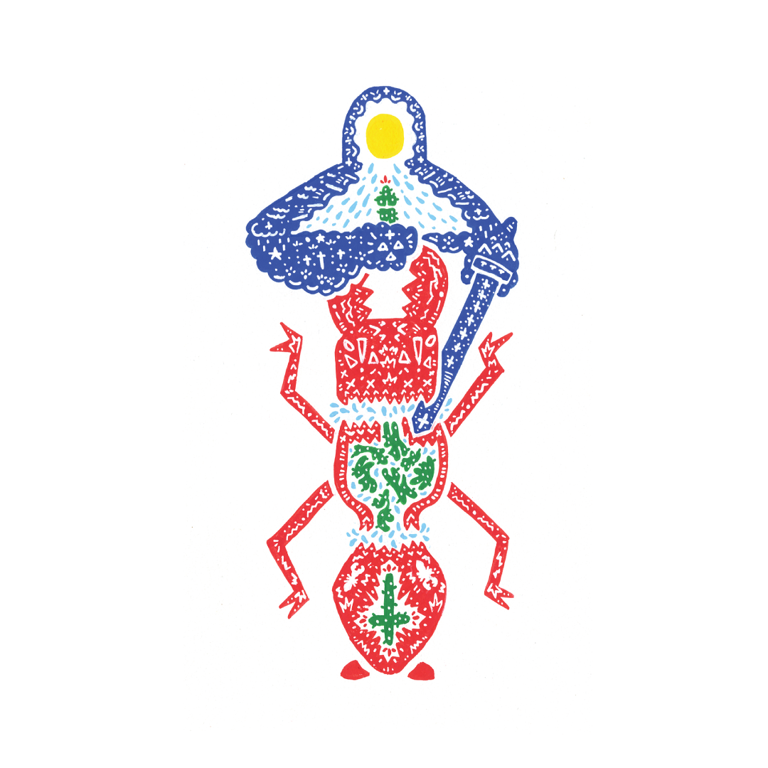 Desert-Saint-Michael.png