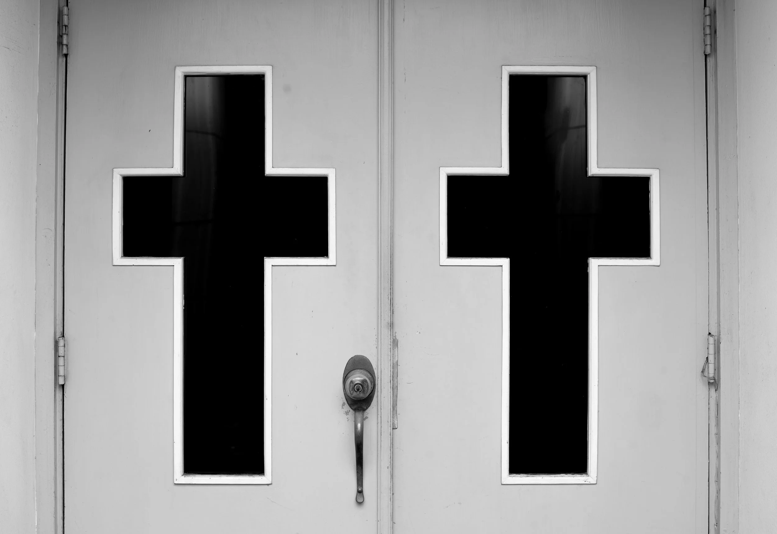 2 Cross I v1 WEB .jpg