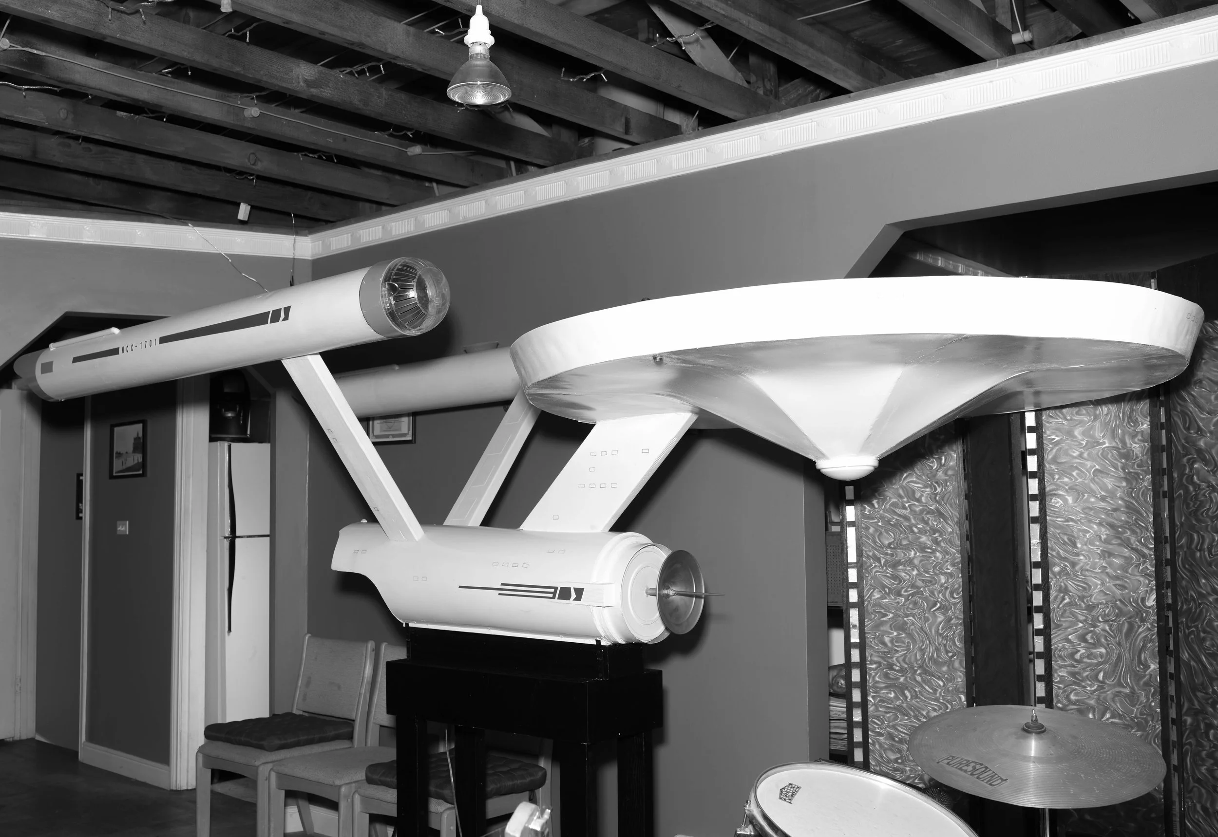 USS Enterprise I v1 WEB .jpg