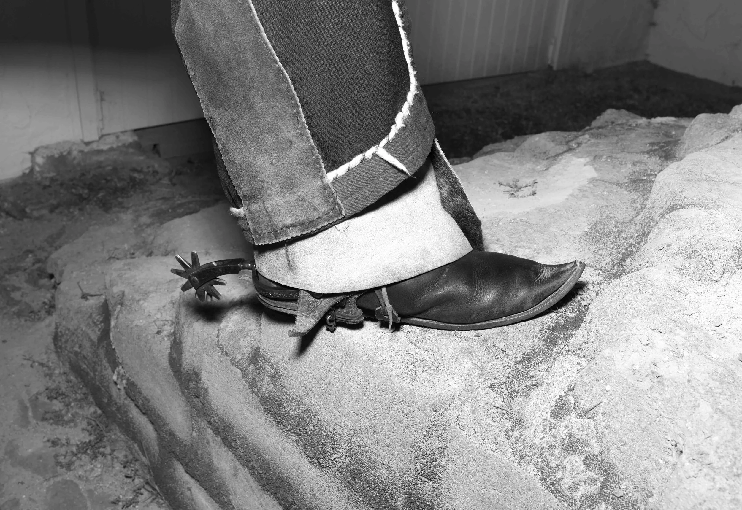 Californio Boot I v1 WEB .jpg