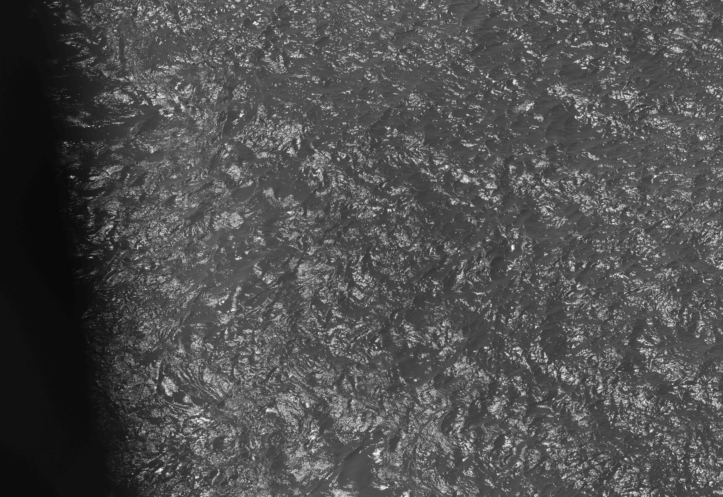 Tides I v1 WEB .jpg