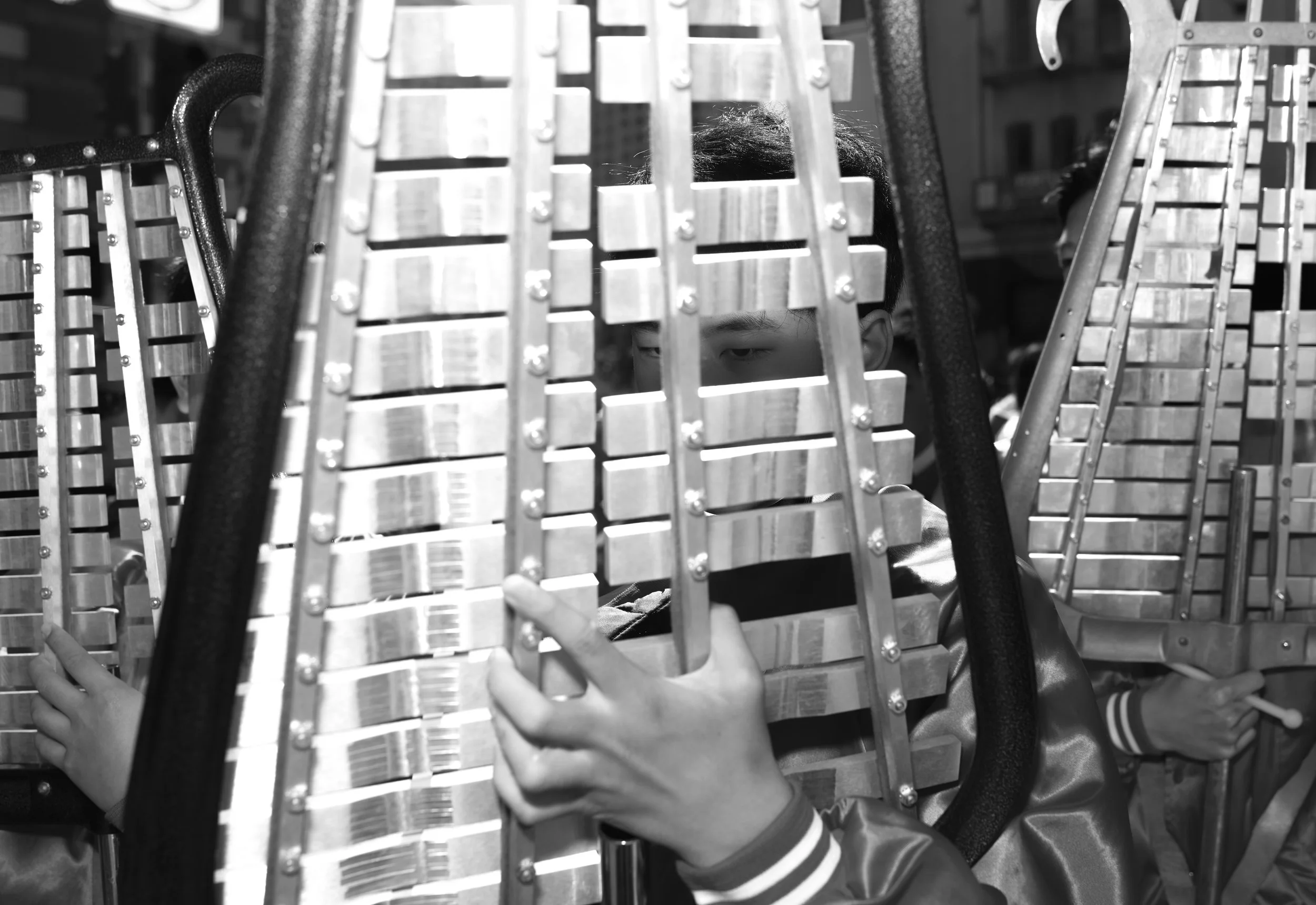 Chinese Xylophone II v1 WEB .jpg