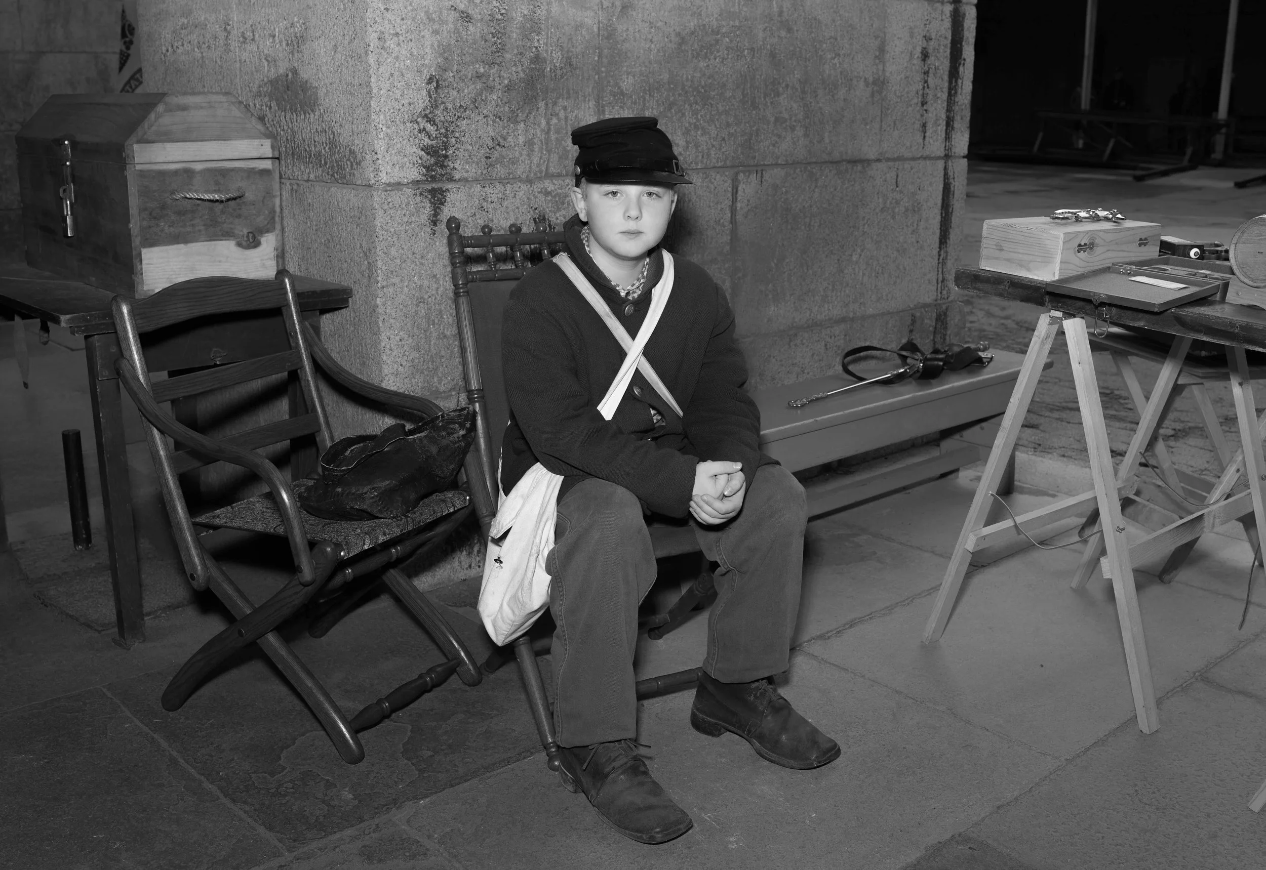Bugle Boy I v1 WEB .jpg
