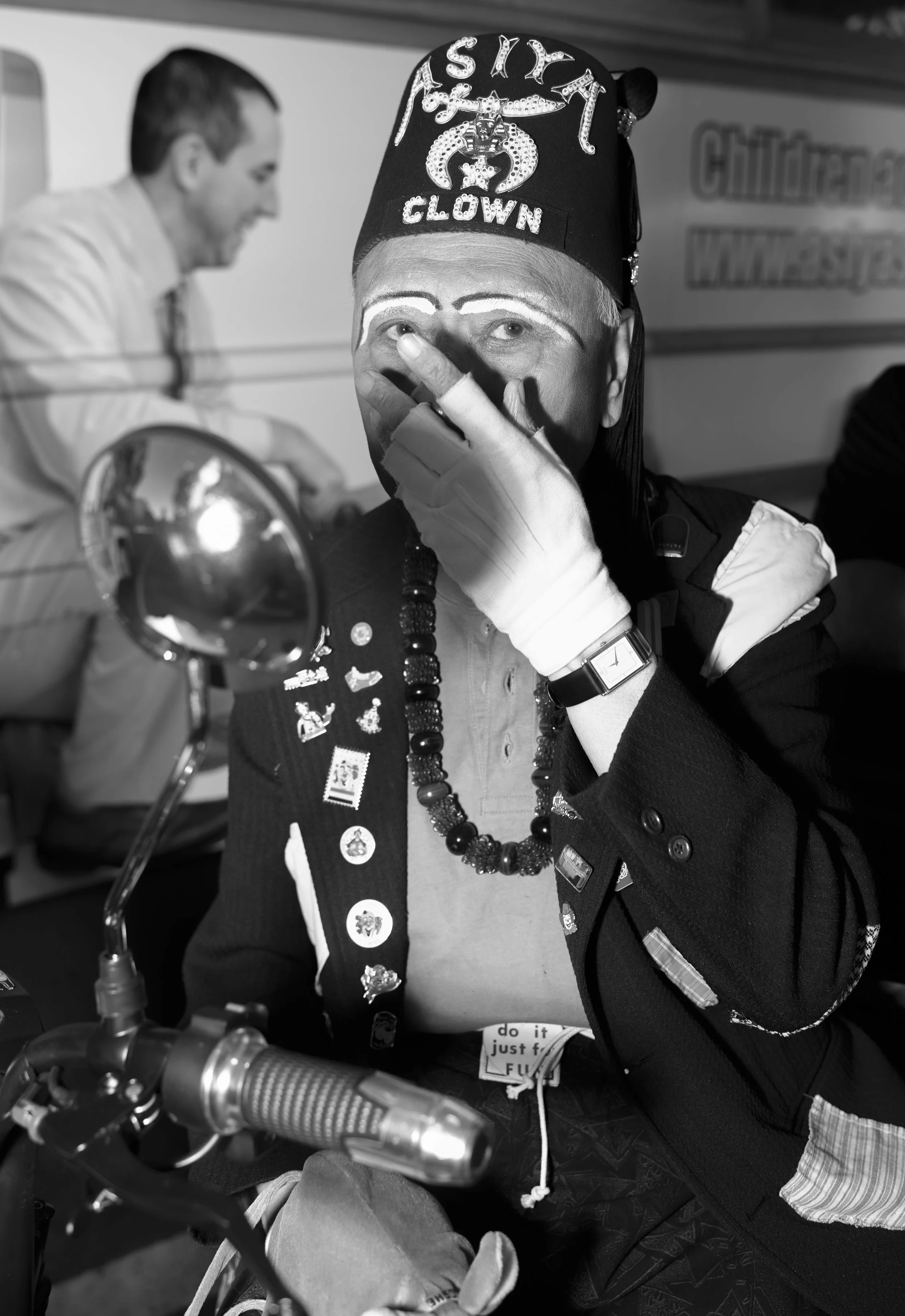Clown II v2 WEB .jpg