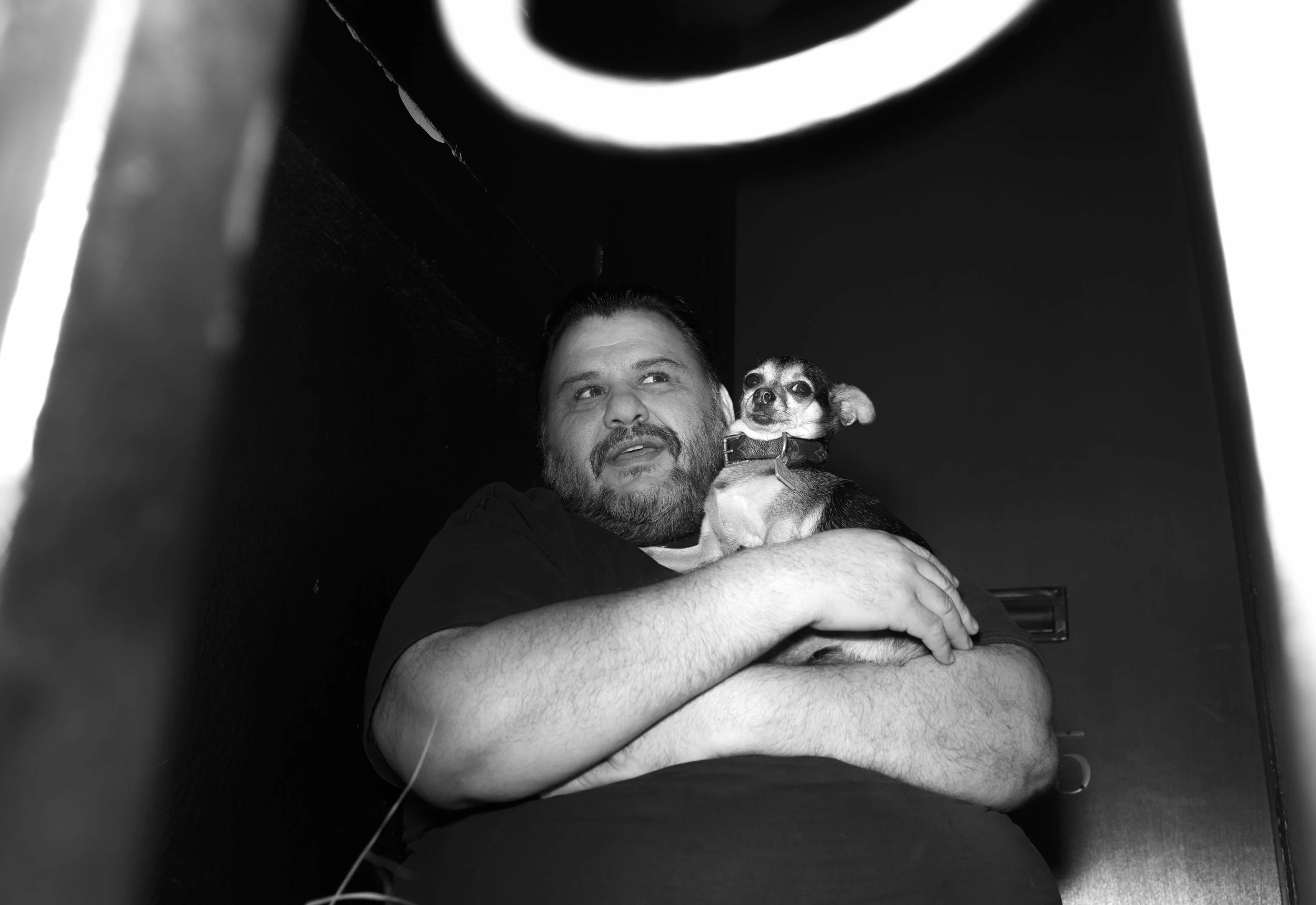 Guard Dog II v1 WEB .jpg