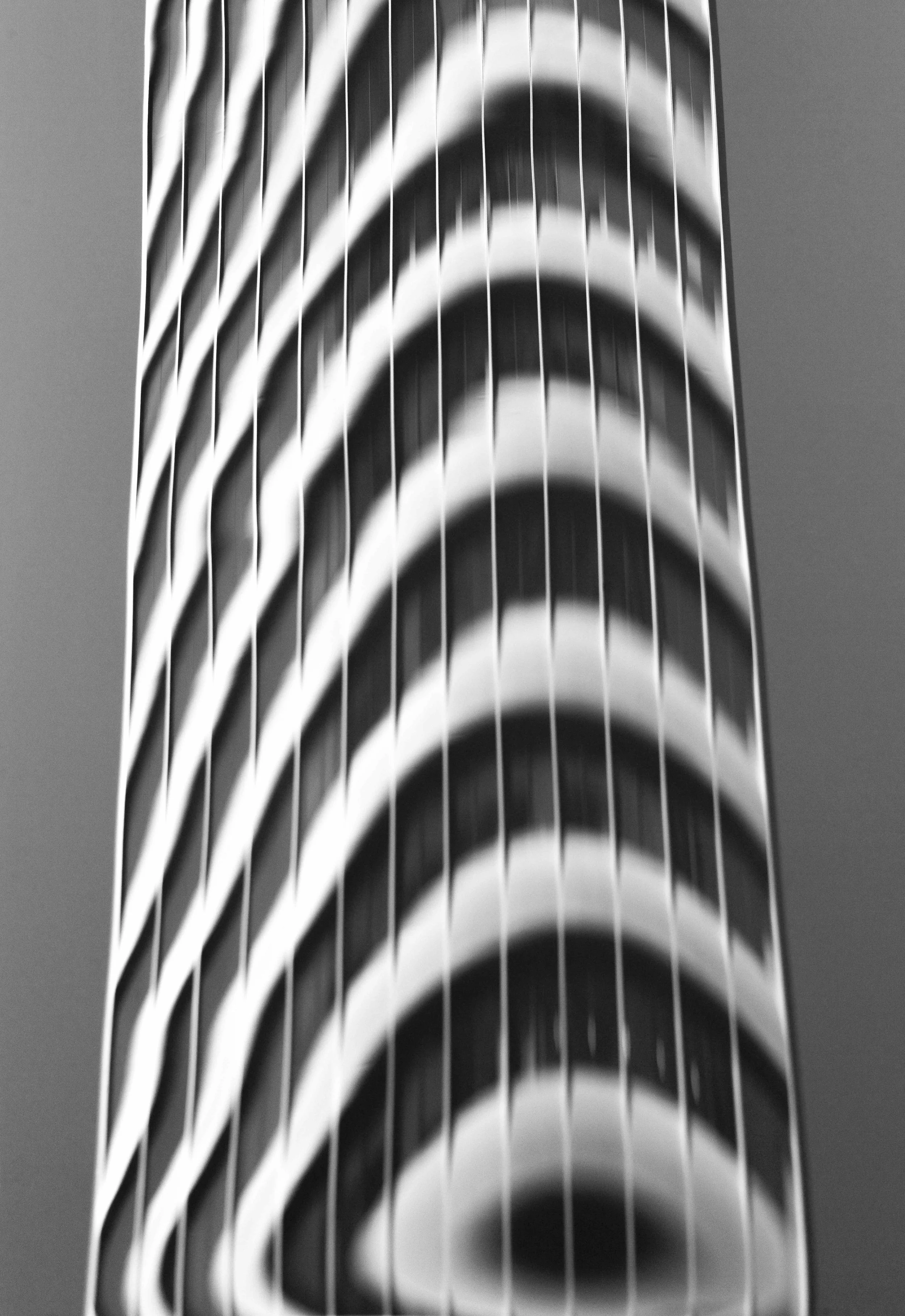 Reflection I v? WEB .jpg