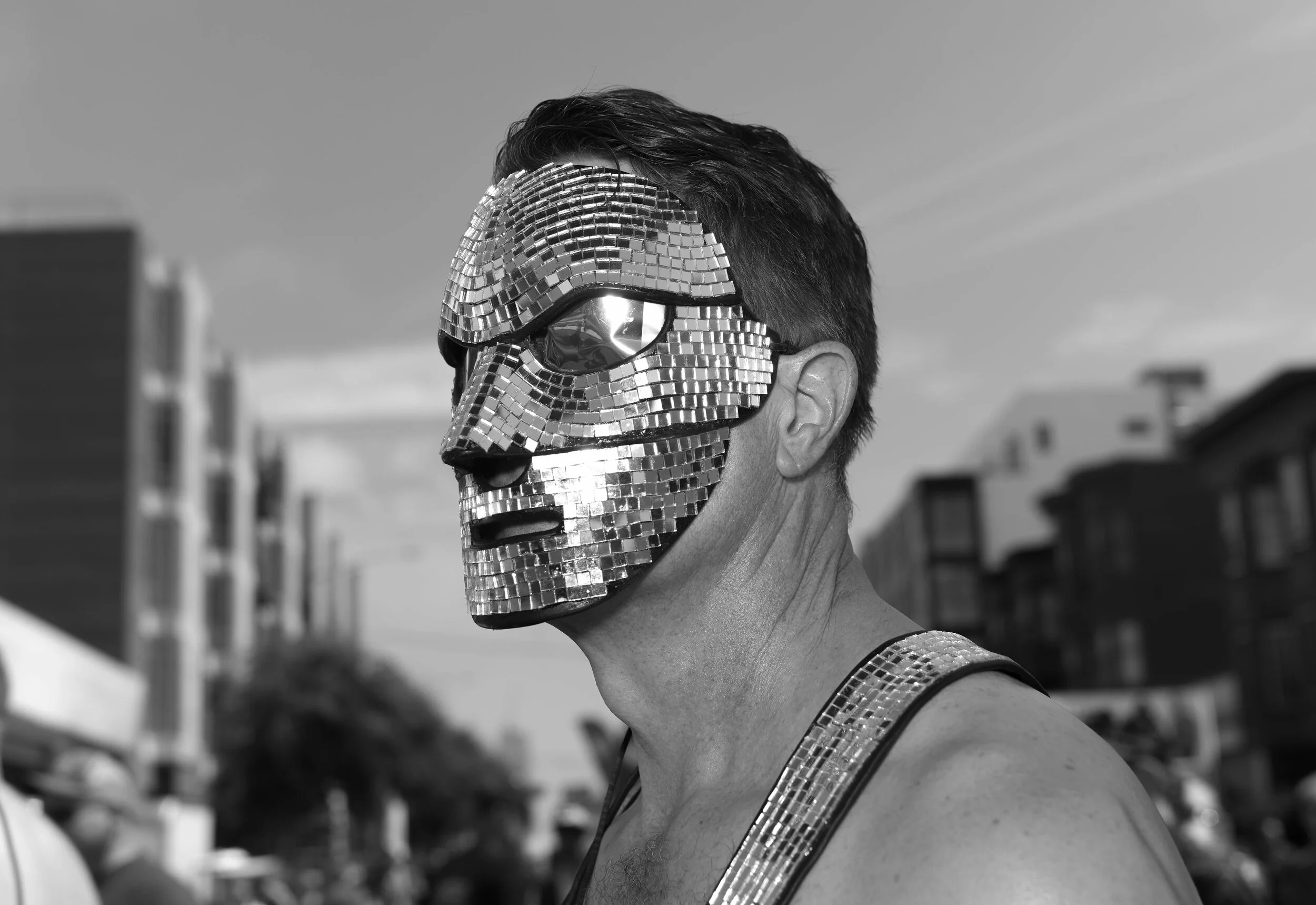 Disco Face I v1 WEB .jpg