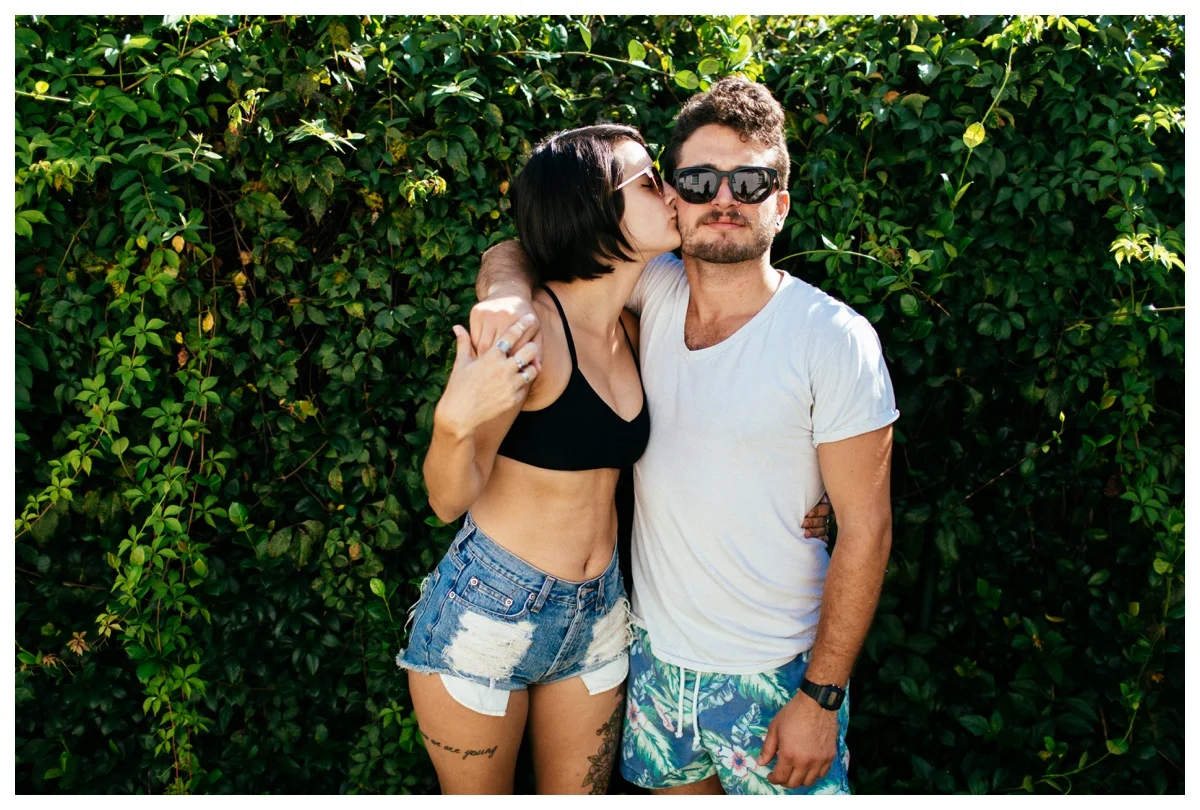 christinakarstphotography_poolengagementphotos_jesselexi-7.jpg