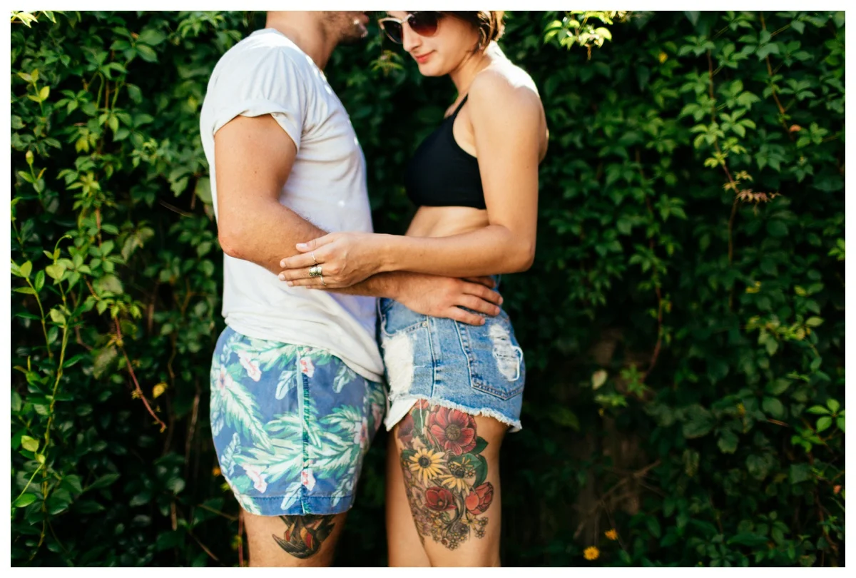 christinakarstphotography_poolengagementphotos_jesselexi-35.jpg
