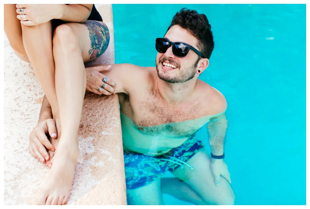 christinakarstphotography_poolengagementphotos_jesselexi-78.jpg