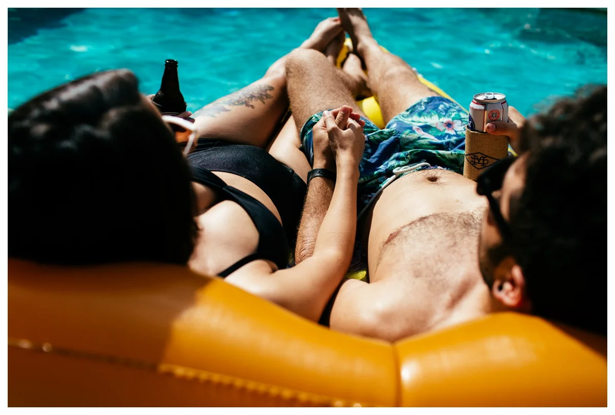 christinakarstphotography_poolengagementphotos_jesselexi-132.jpg
