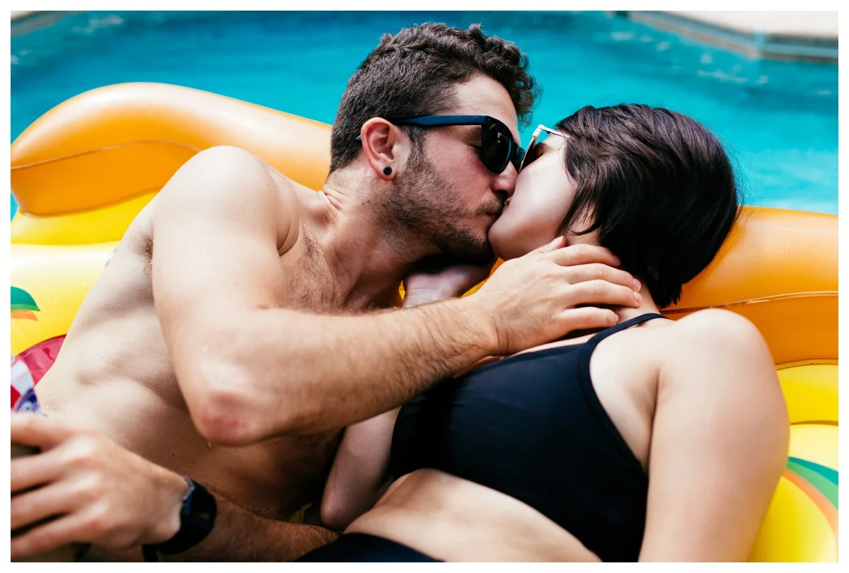 christinakarstphotography_poolengagementphotos_jesselexi-137.jpg