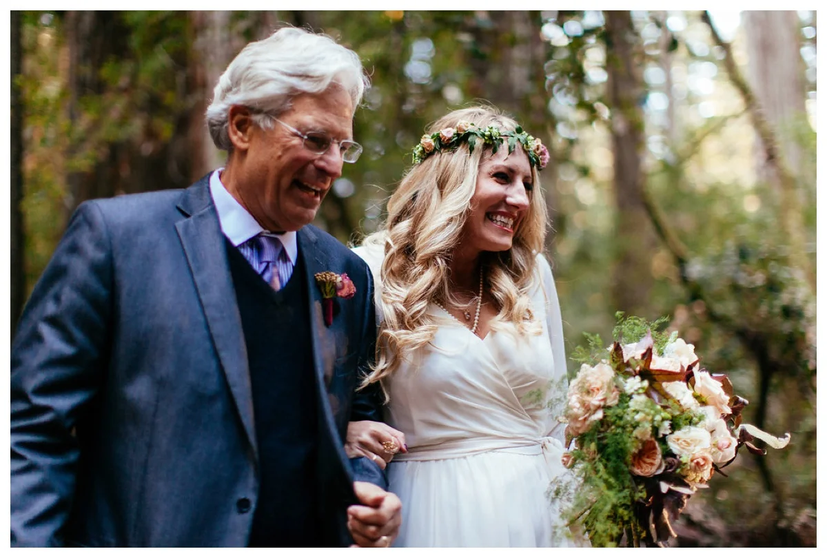 christinakarstphotography_redwoodswedding_houston-110.jpg