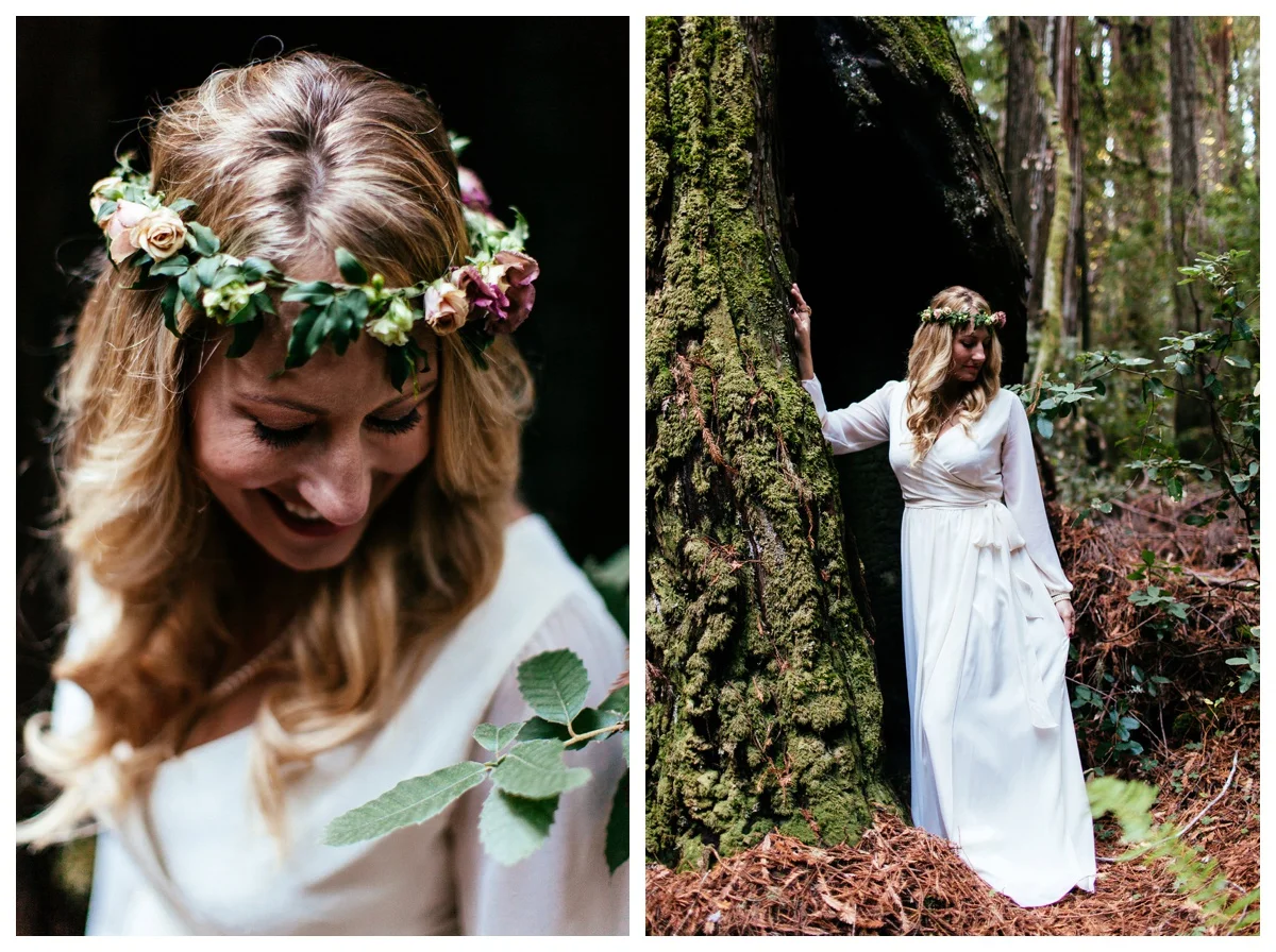 christinakarstphotography_redwoodswedding_houston-233.jpg