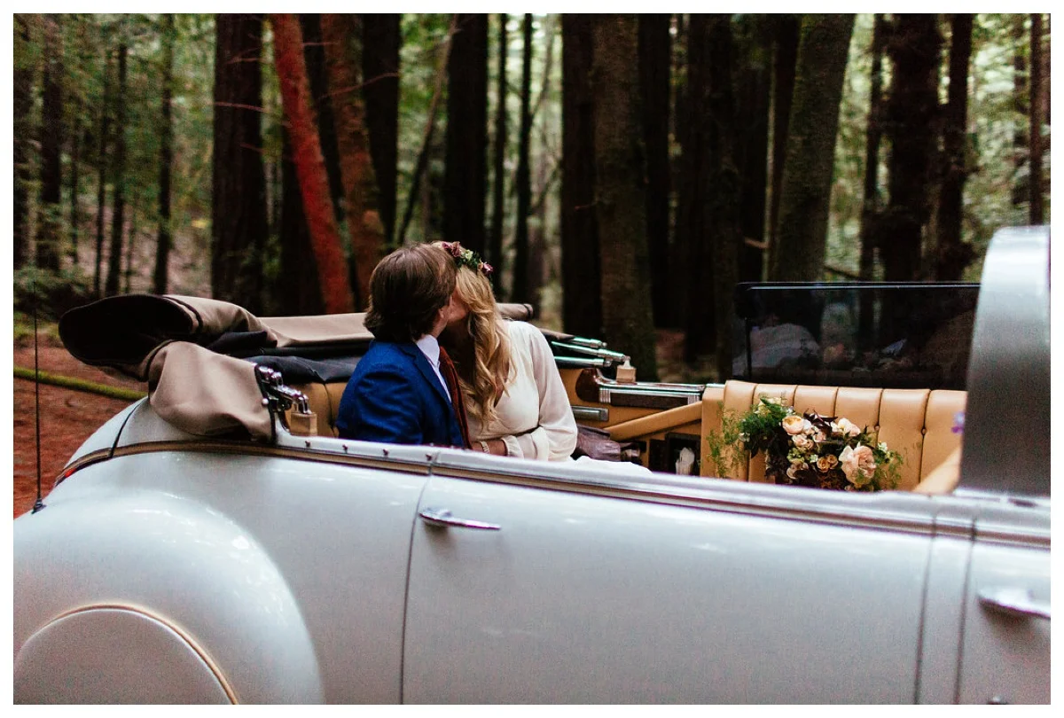 christinakarstphotography_redwoodswedding_houston-423.jpg