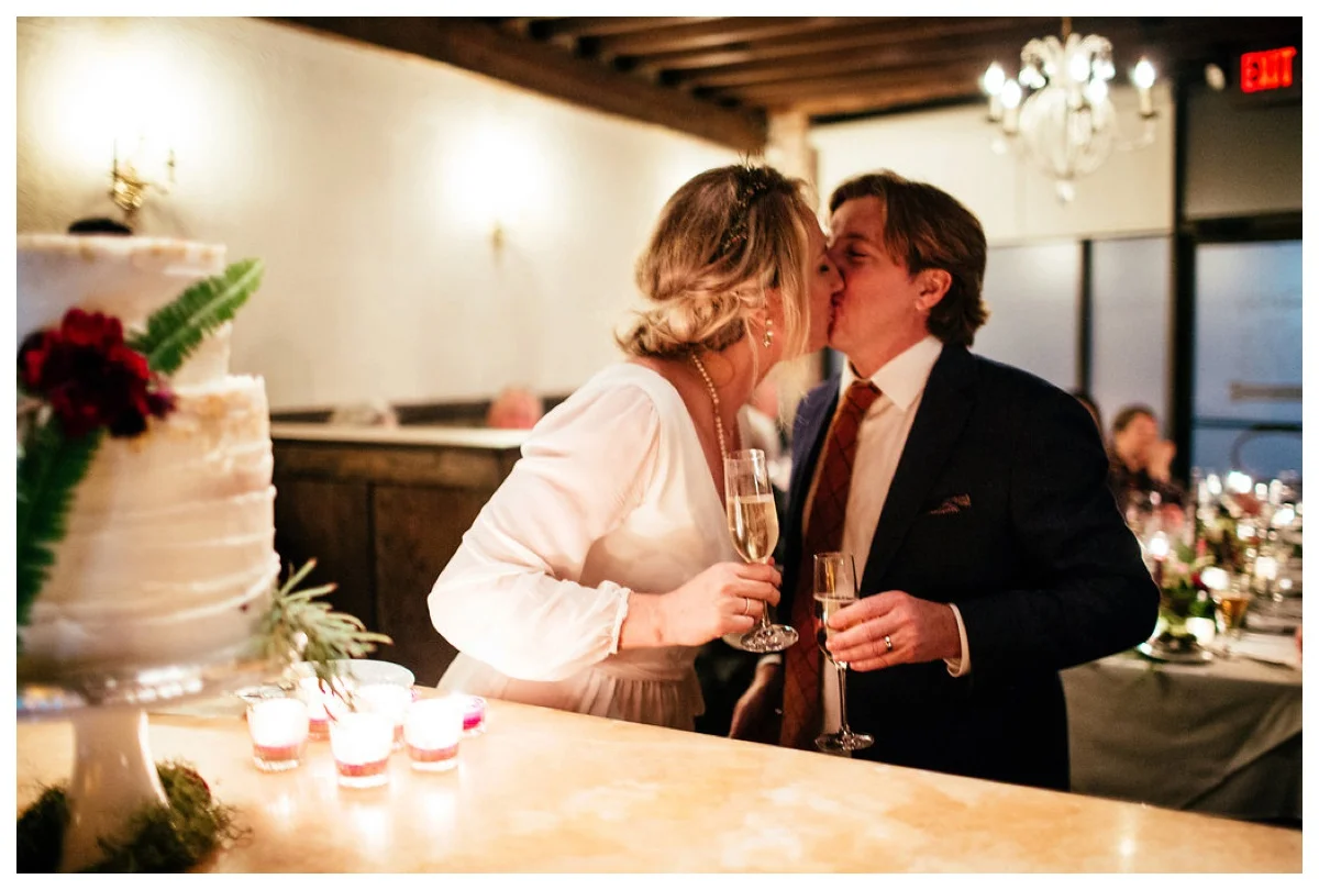 christinakarstphotography_redwoodswedding_houston-665.jpg