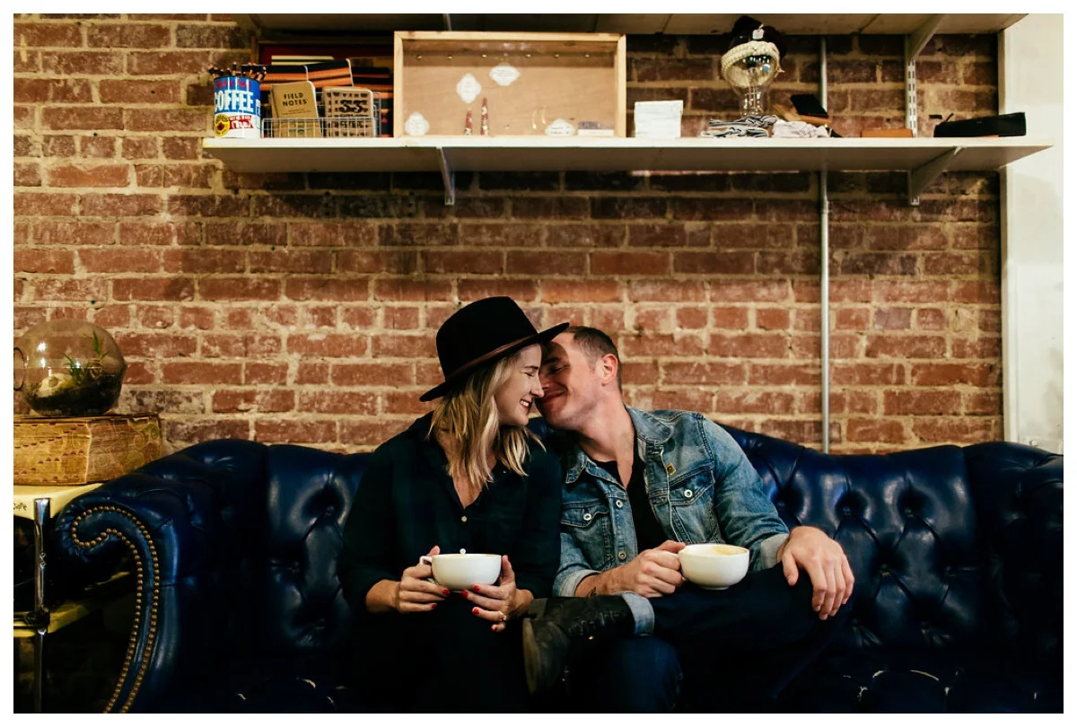 christinakarstphotography_vagabondengagementphotos_kayla+guy-209.jpg