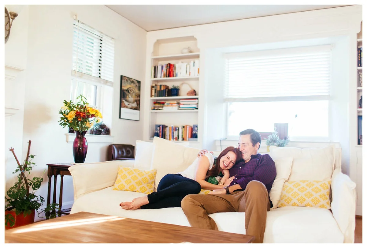 christinakarstphotography_sanfranciscoengagementphotos_powers+ceilidh-9.jpg