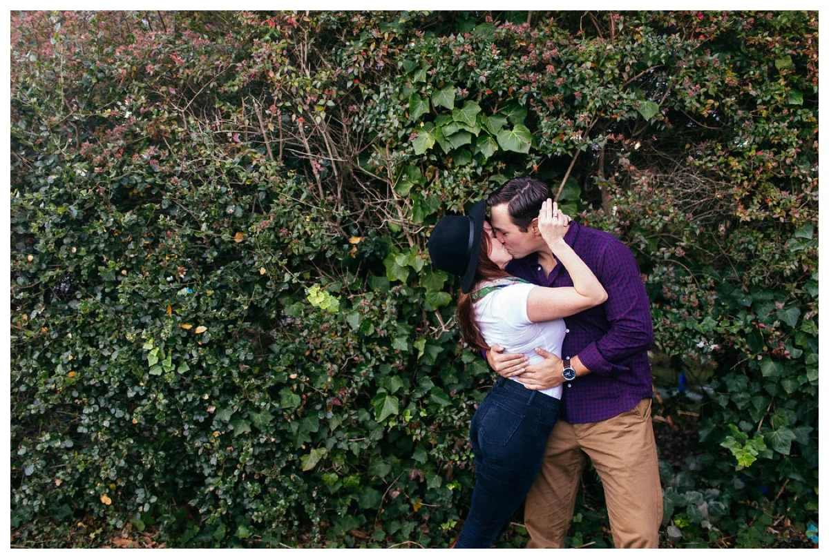 christinakarstphotography_sanfranciscoengagementphotos_powers+ceilidh-117.jpg