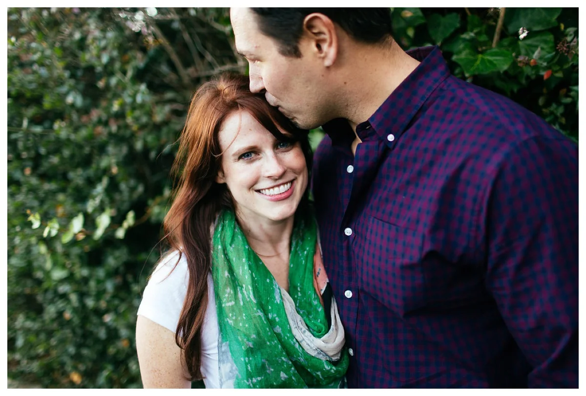 christinakarstphotography_sanfranciscoengagementphotos_powers+ceilidh-130.jpg