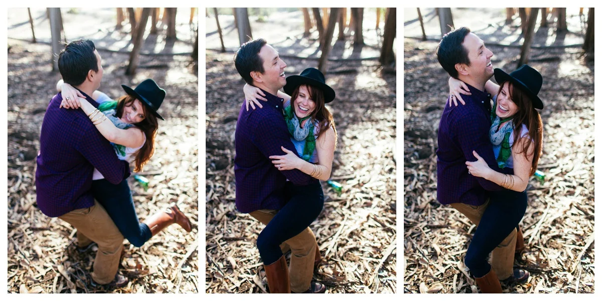 christinakarstphotography_sanfranciscoengagementphotos_powers+ceilidh-182.jpg