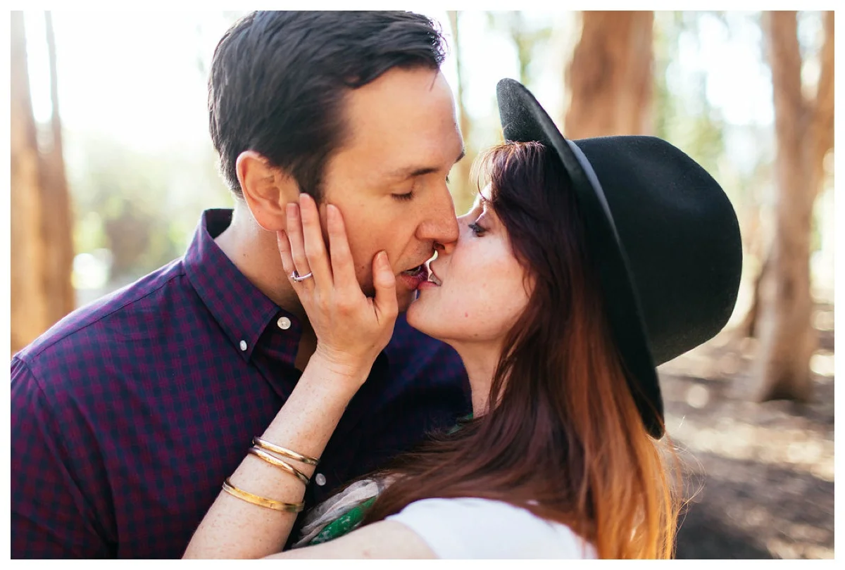 christinakarstphotography_sanfranciscoengagementphotos_powers+ceilidh-216.jpg