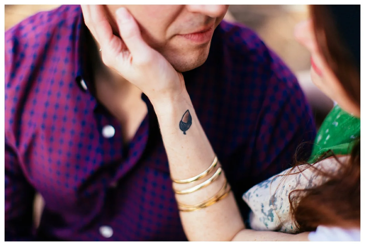 christinakarstphotography_sanfranciscoengagementphotos_powers+ceilidh-241.jpg