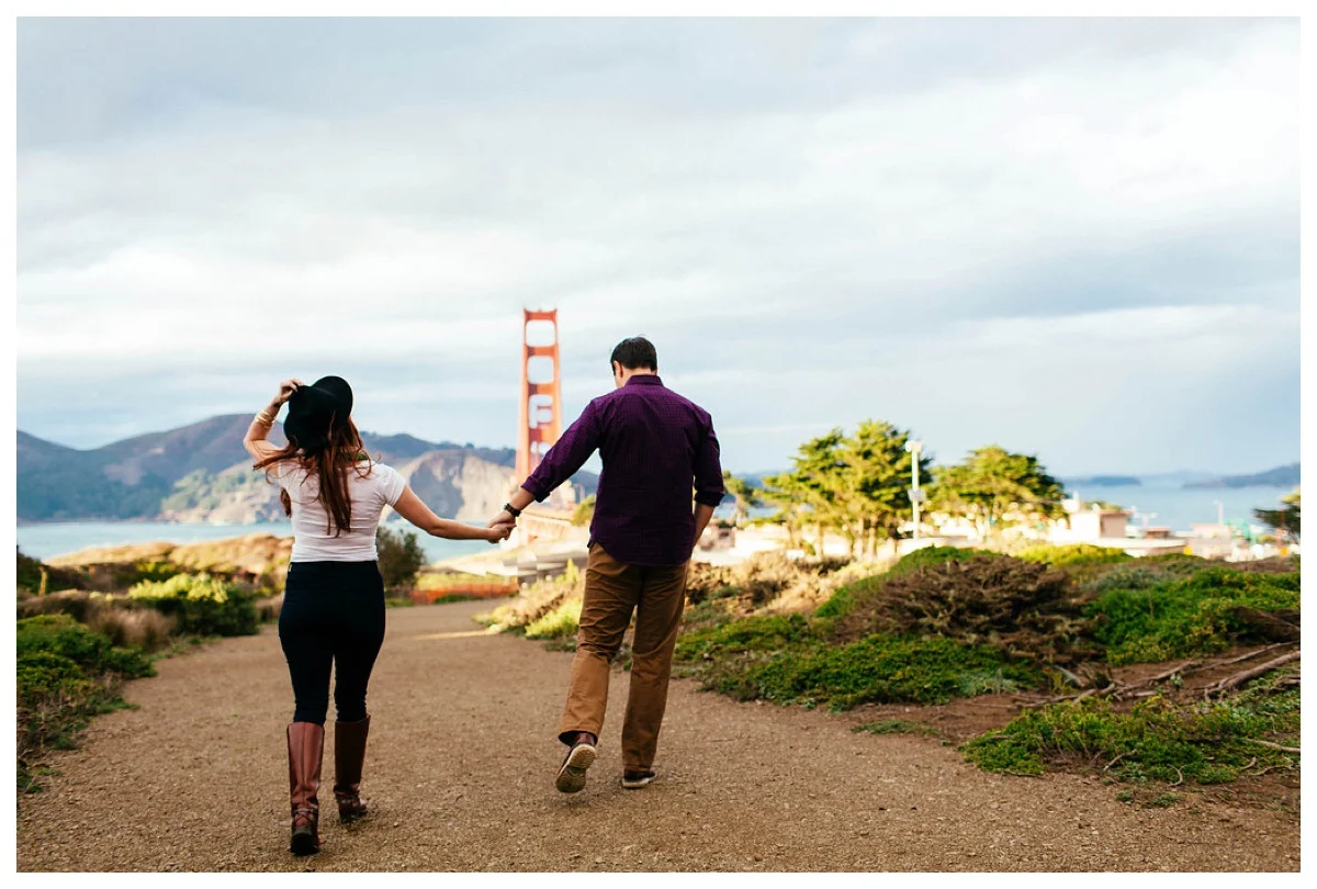 christinakarstphotography_sanfranciscoengagementphotos_powers+ceilidh-288.jpg