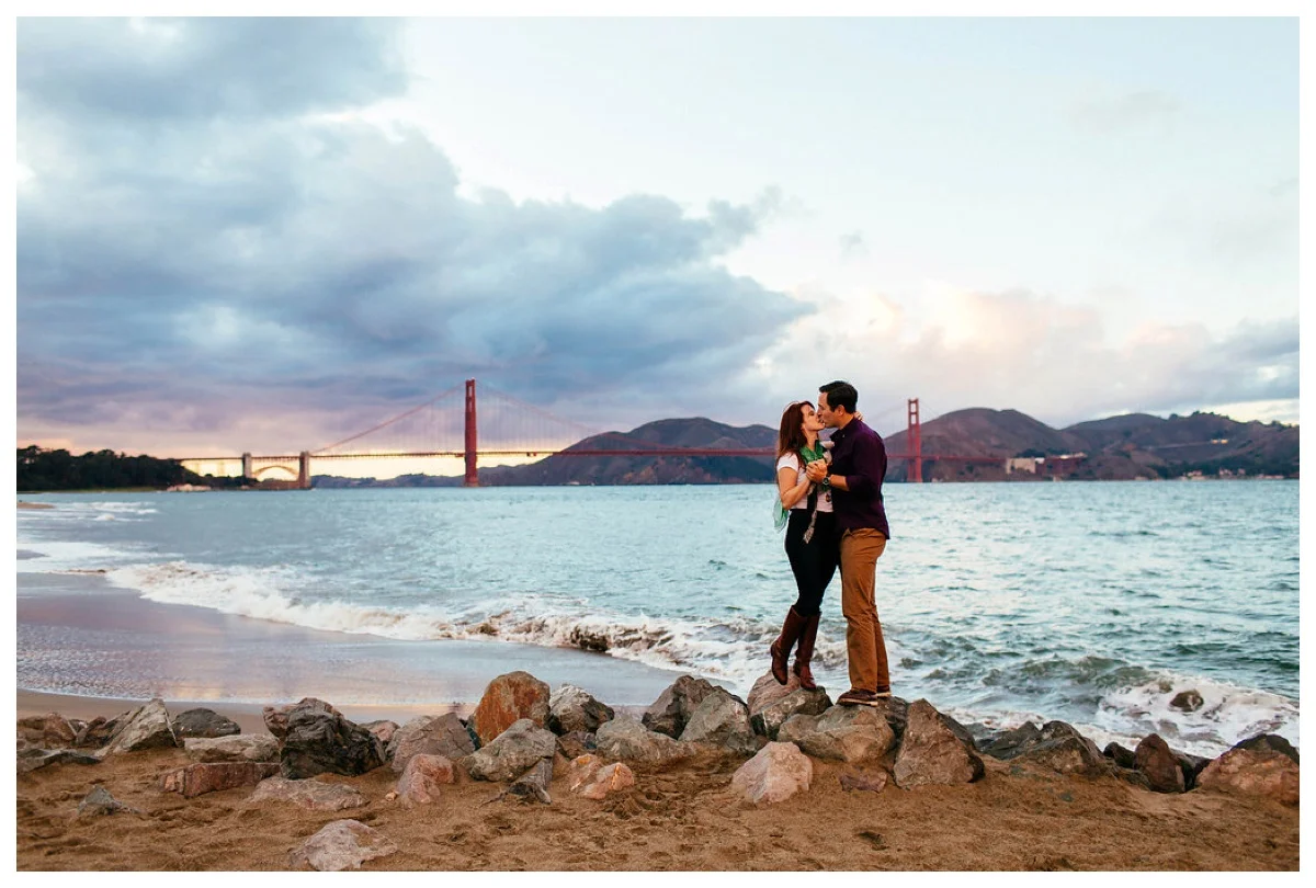 christinakarstphotography_sanfranciscoengagementphotos_powers+ceilidh-336.jpg